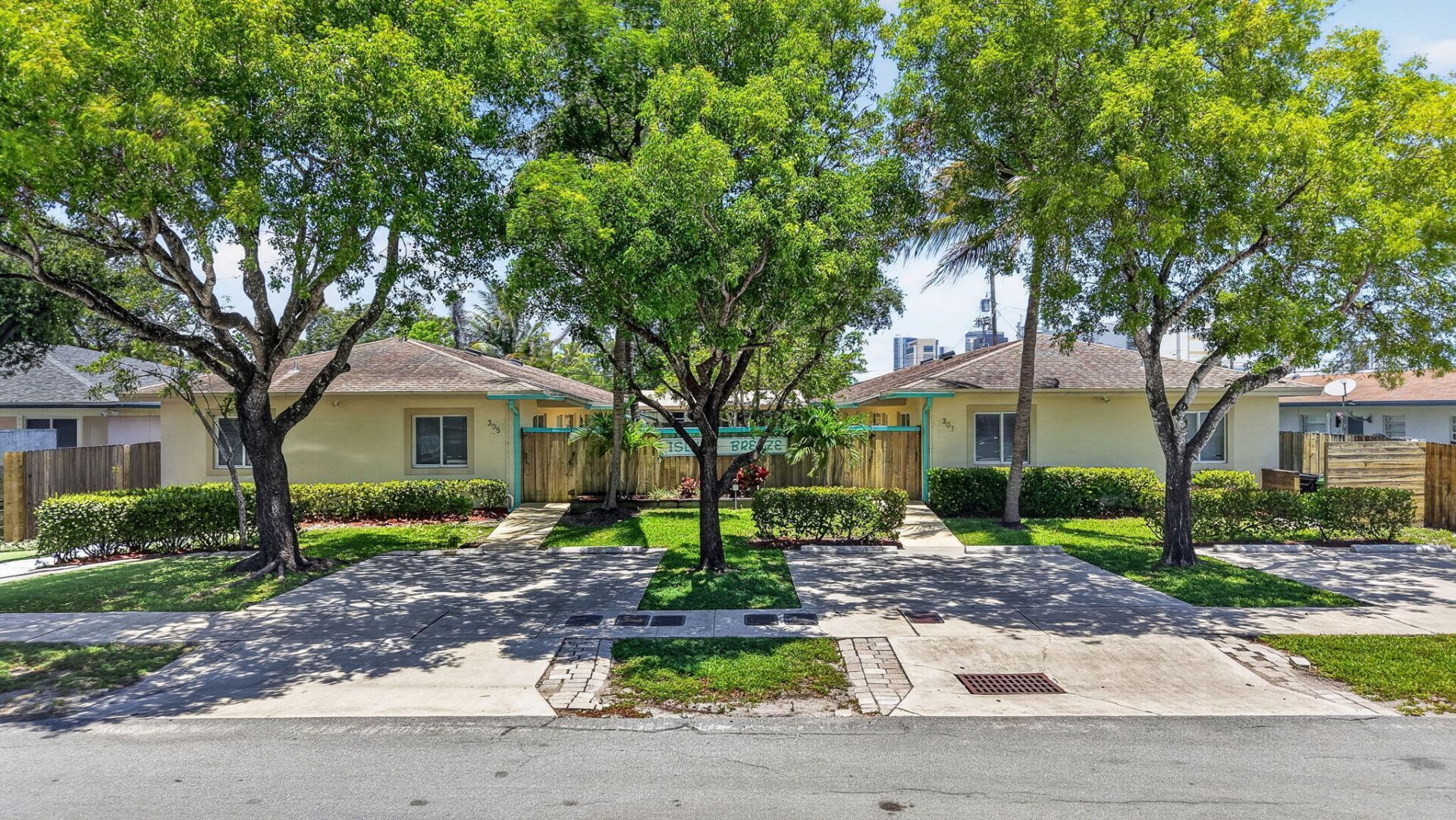 305 SW 16th Street, Fort Lauderdale, FL 33315 Photo