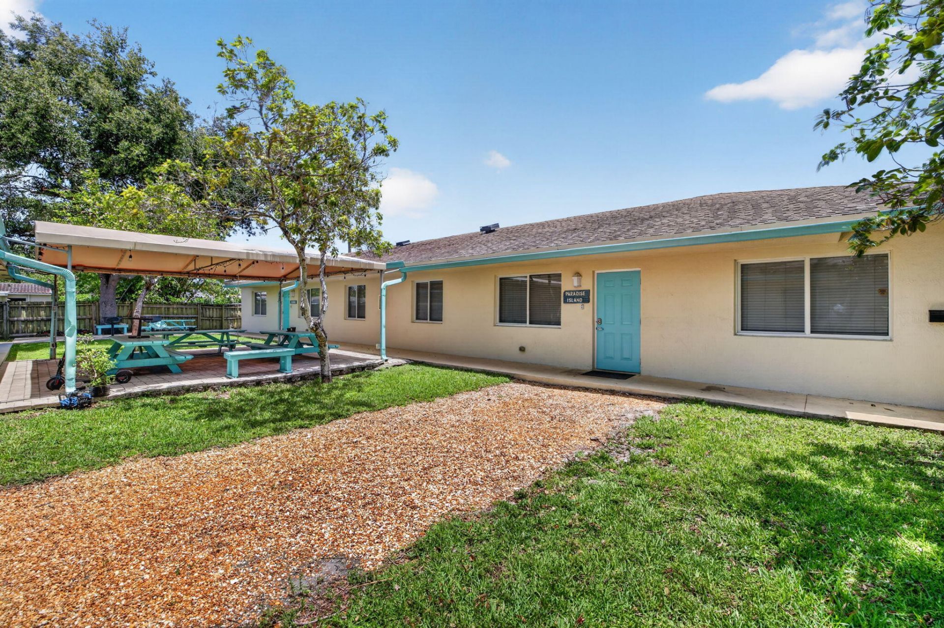 305 SW 16th Street, Fort Lauderdale, FL 33315 Photo