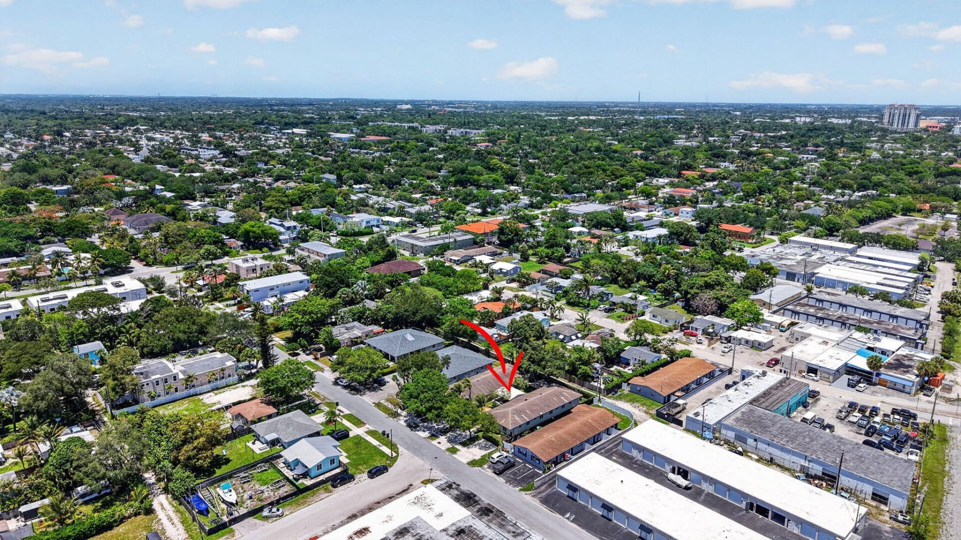 305 SW 16th Street, Fort Lauderdale, FL 33315 Photo
