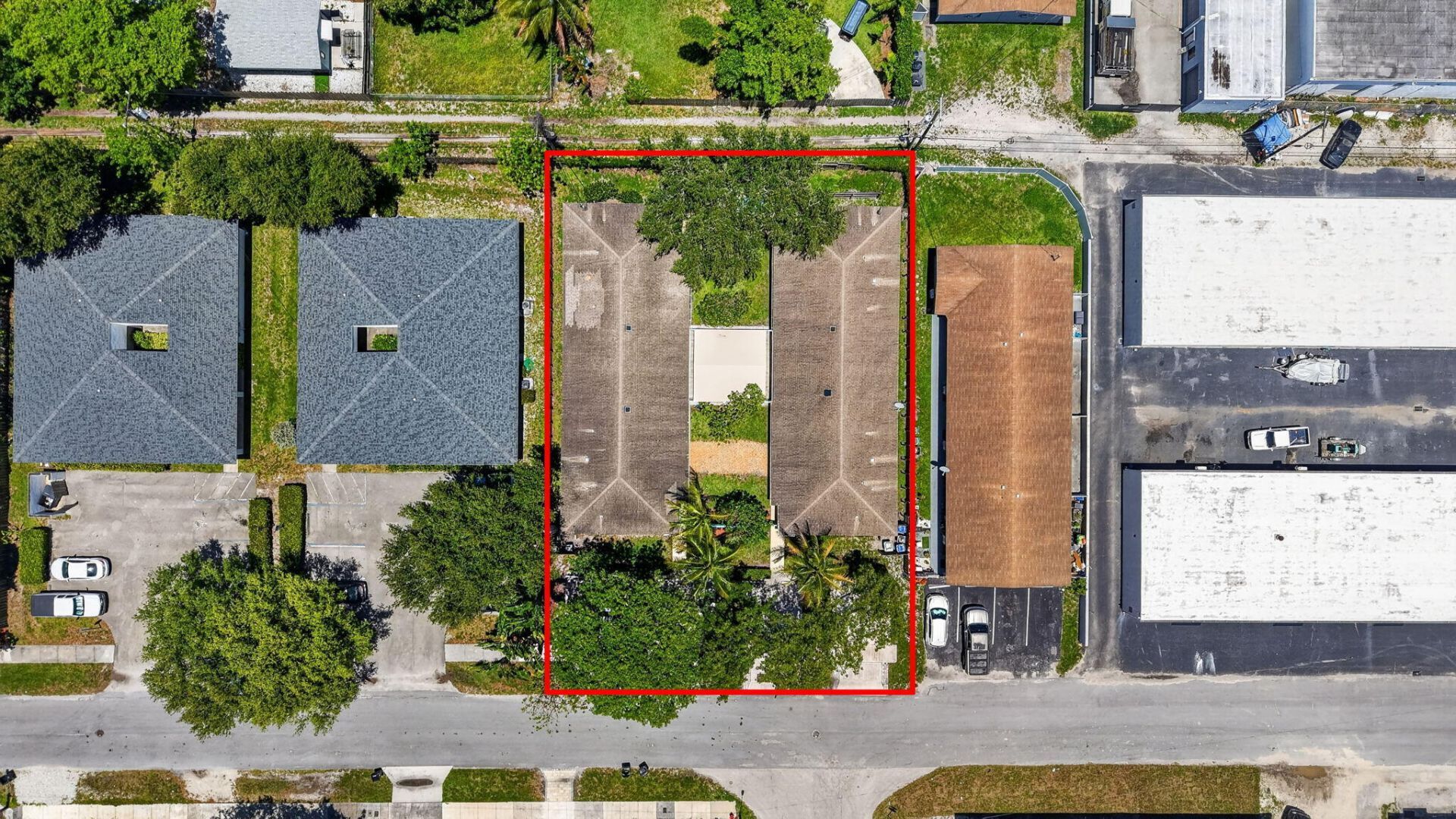 305 SW 16th Street, Fort Lauderdale, FL 33315 Photo