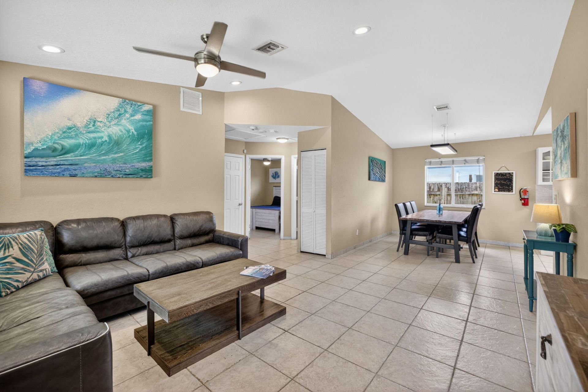 305 SW 16th Street, Fort Lauderdale, FL 33315 Photo