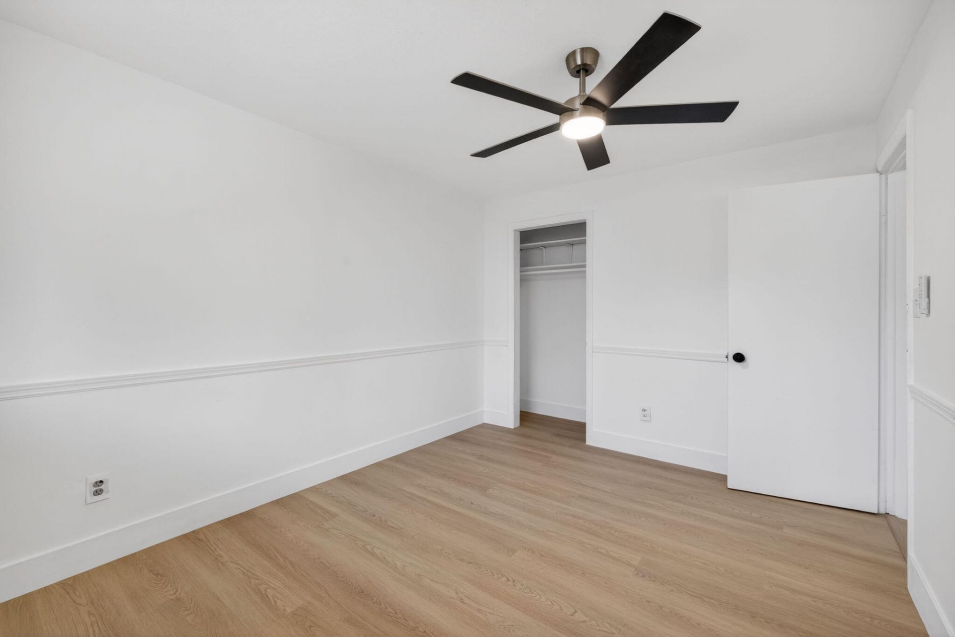 812 N 24th Street, Fort Pierce, FL 34950 Photo