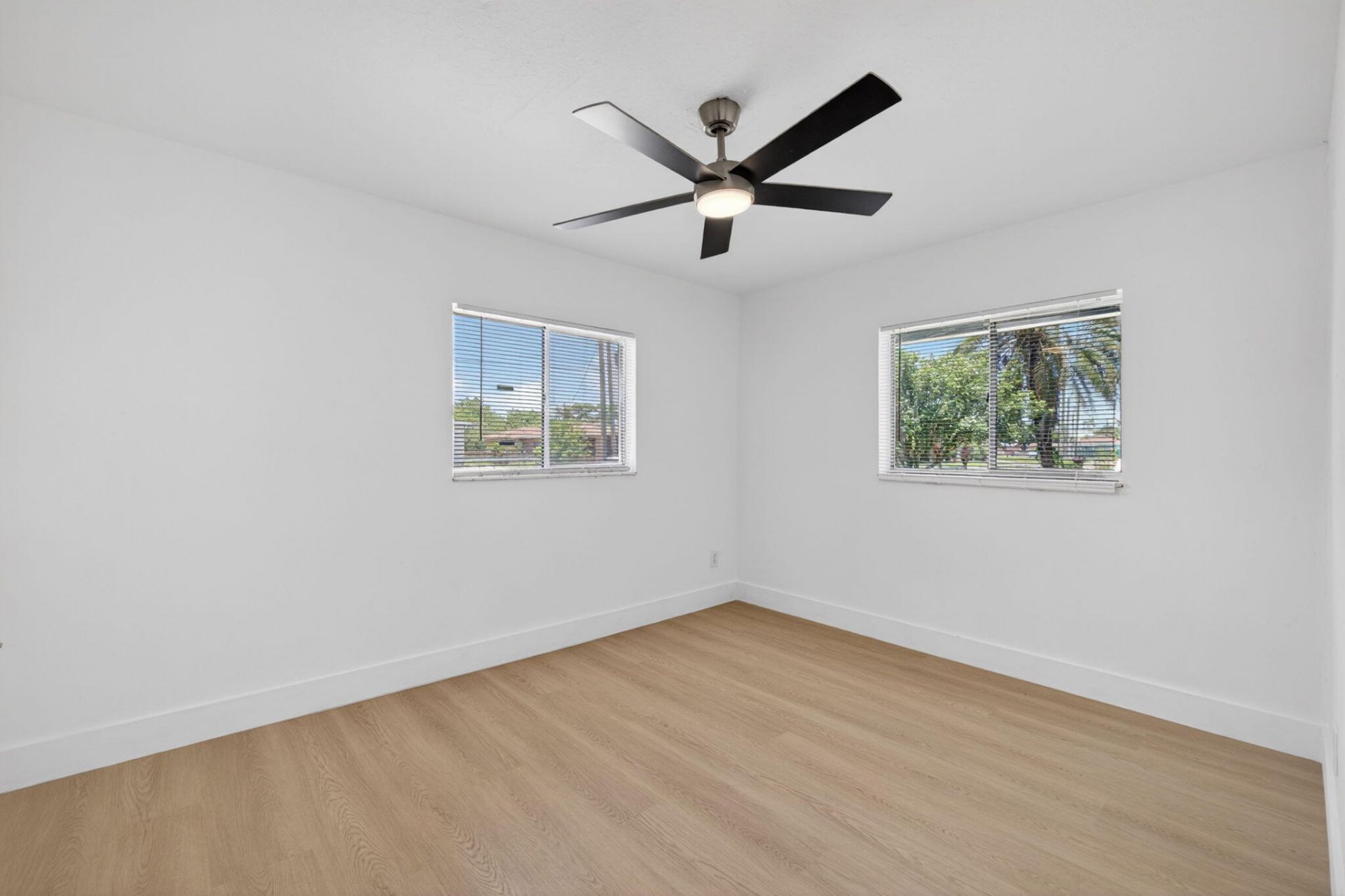 812 N 24th Street, Fort Pierce, FL 34950 Photo