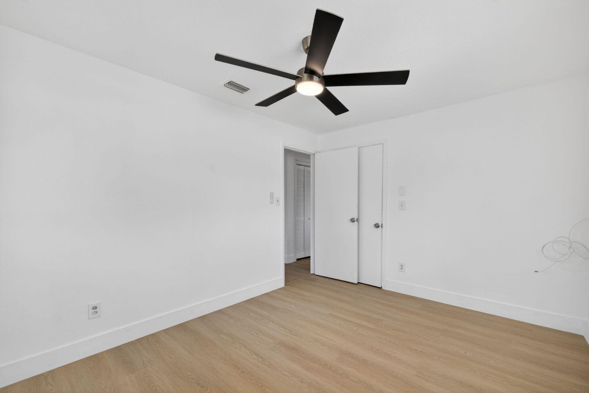 812 N 24th Street, Fort Pierce, FL 34950 Photo