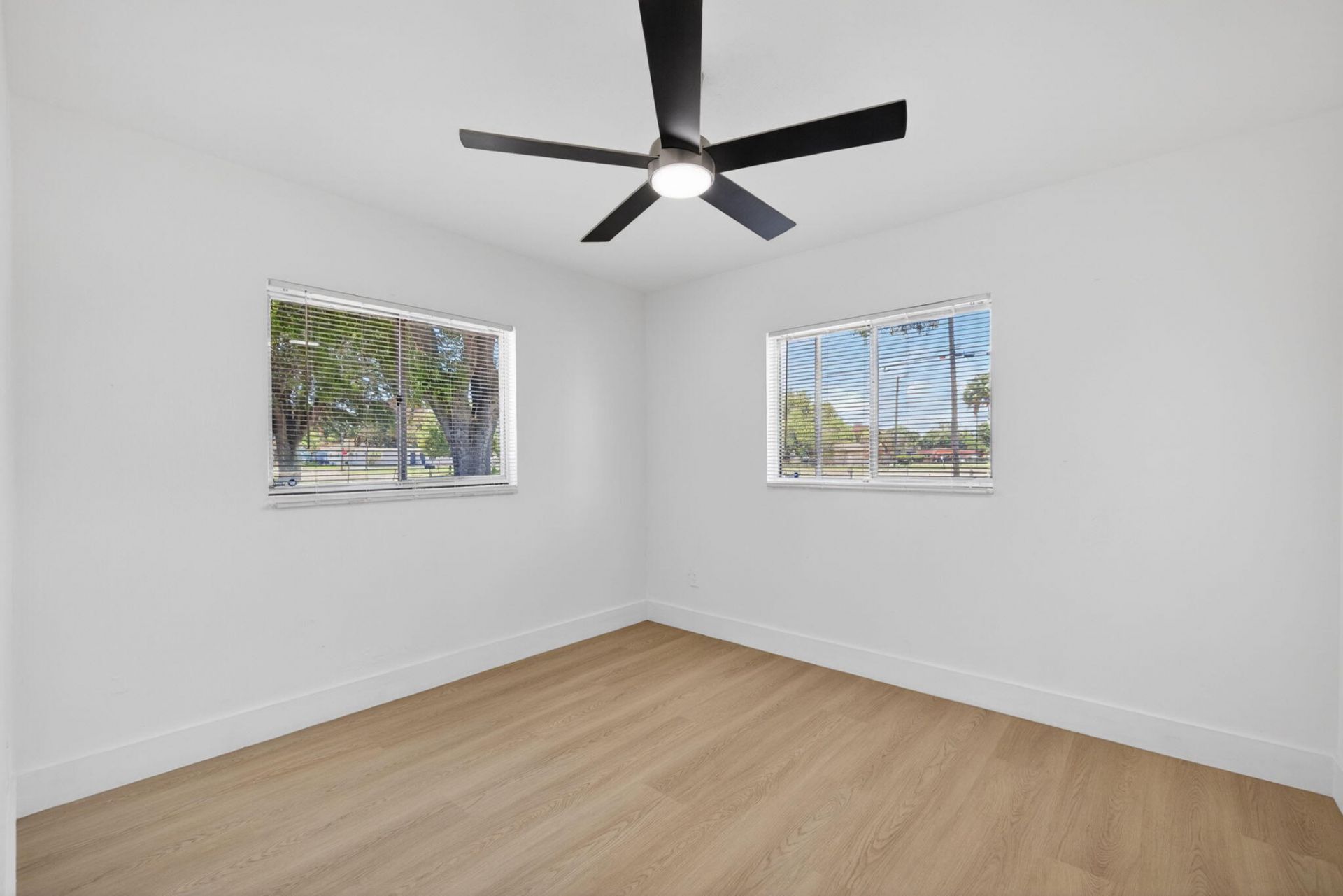812 N 24th Street, Fort Pierce, FL 34950 Photo