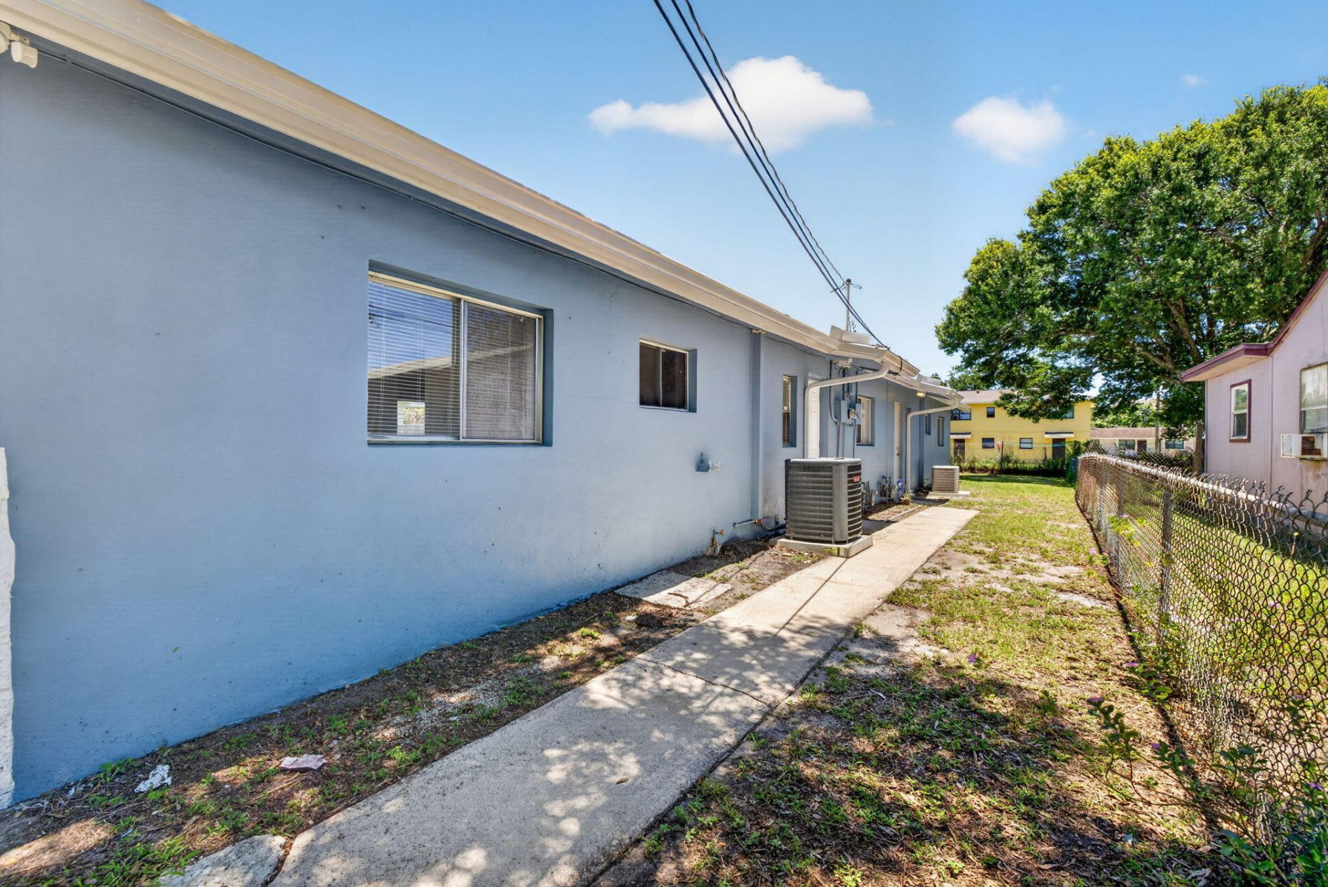 812 N 24th Street, Fort Pierce, FL 34950 Photo