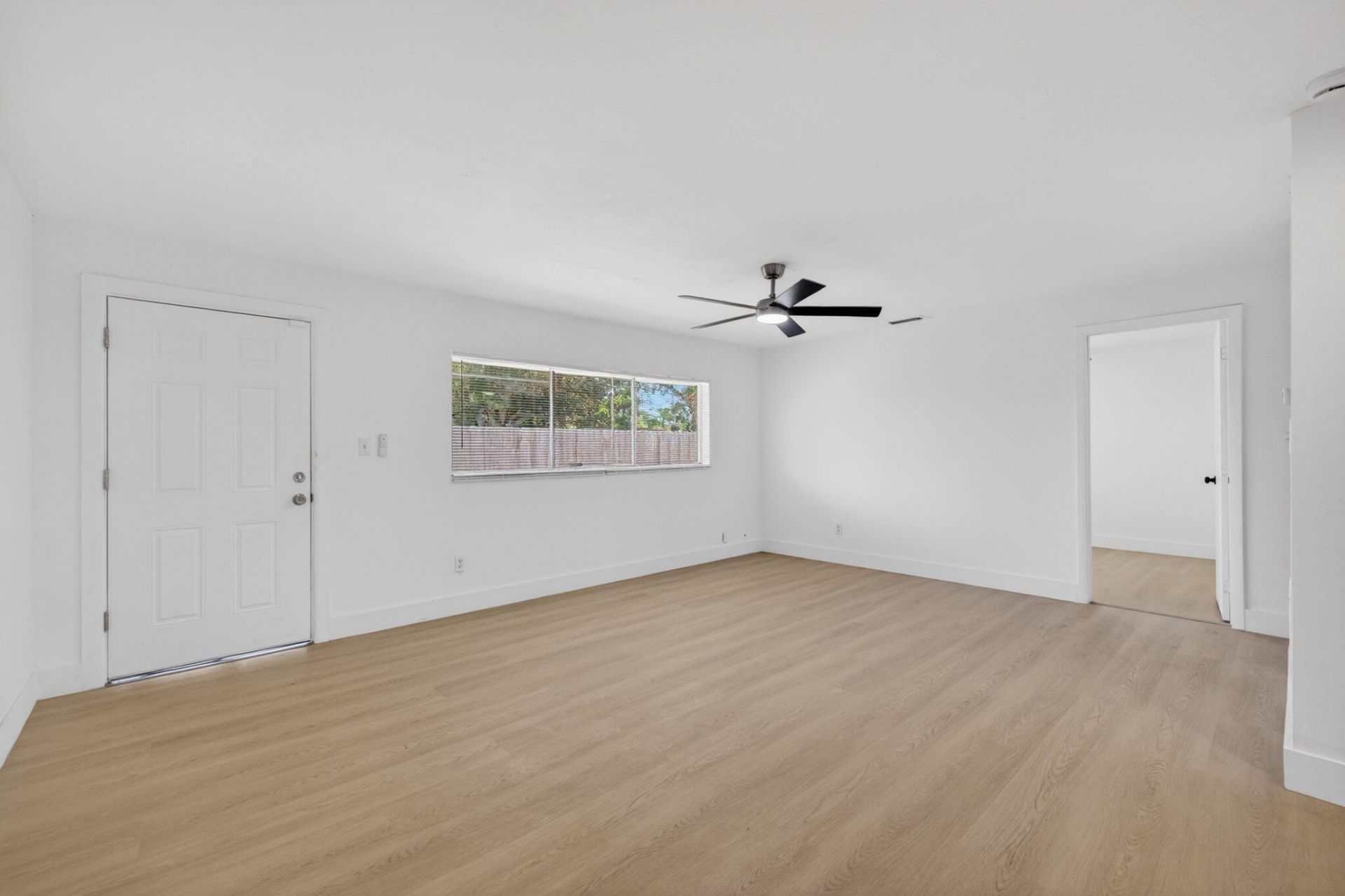 812 N 24th Street, Fort Pierce, FL 34950 Photo