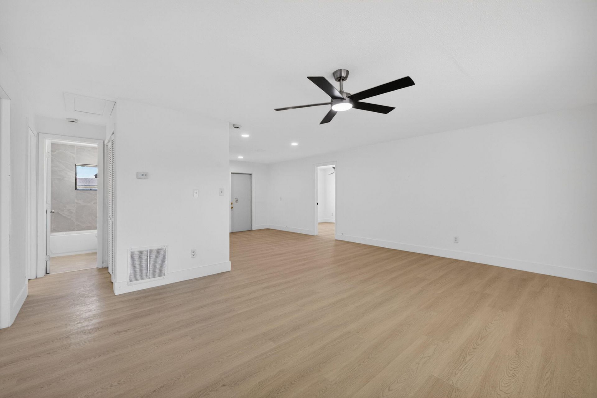 812 N 24th Street, Fort Pierce, FL 34950 Photo