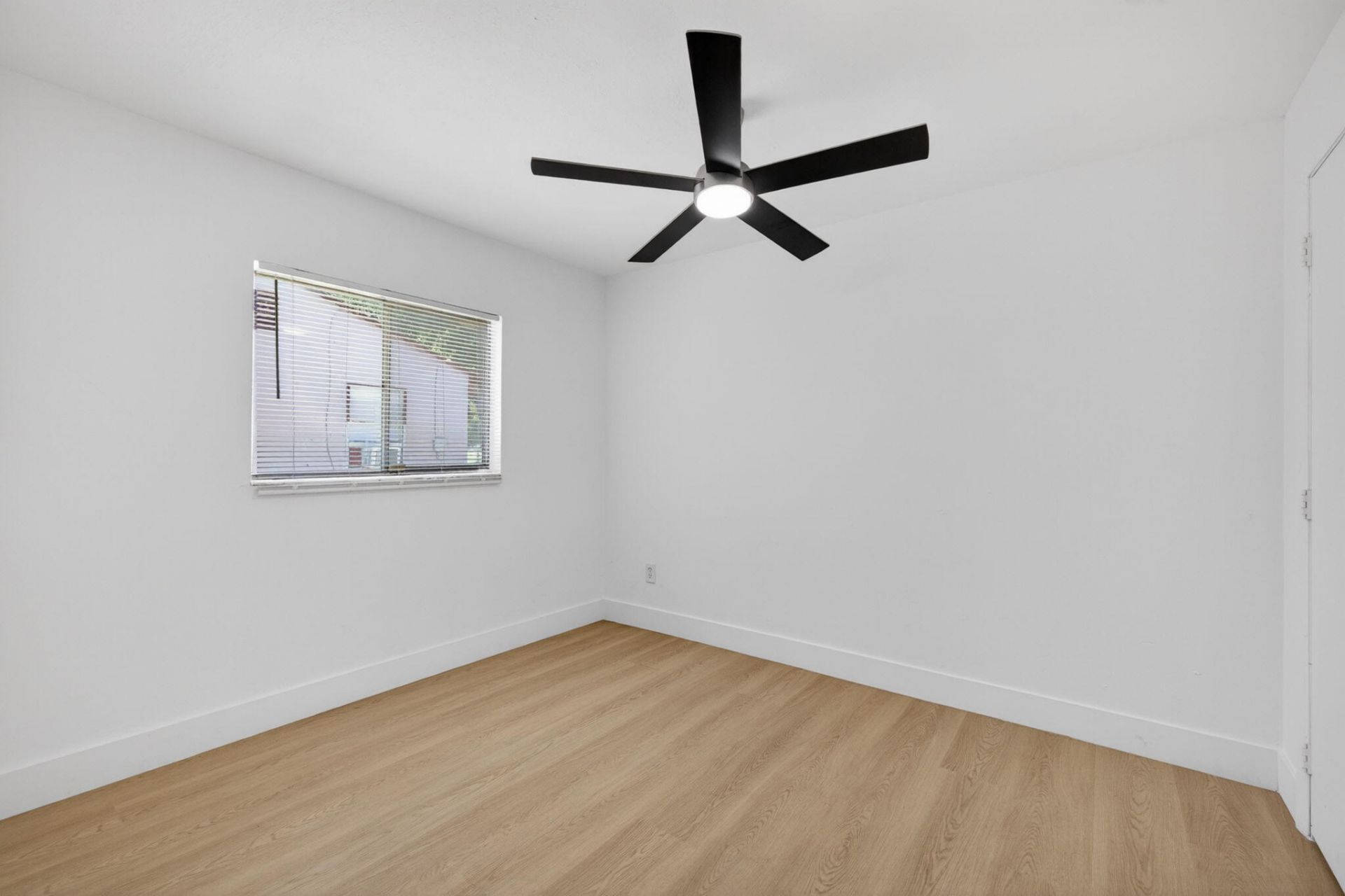 812 N 24th Street, Fort Pierce, FL 34950 Photo