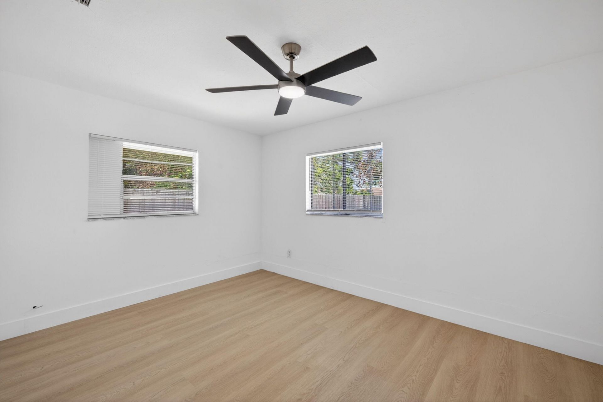 812 N 24th Street, Fort Pierce, FL 34950 Photo