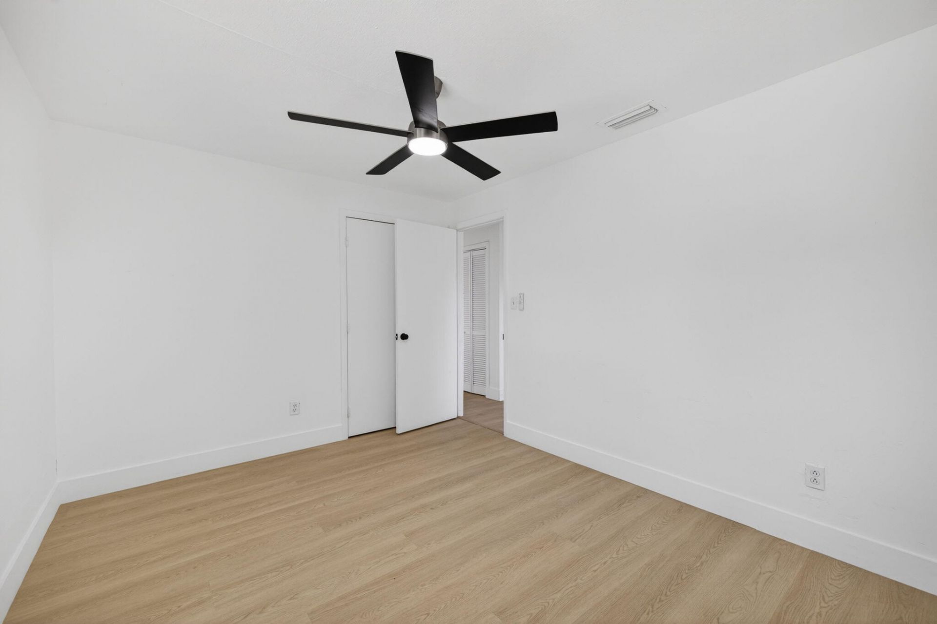 812 N 24th Street, Fort Pierce, FL 34950 Photo