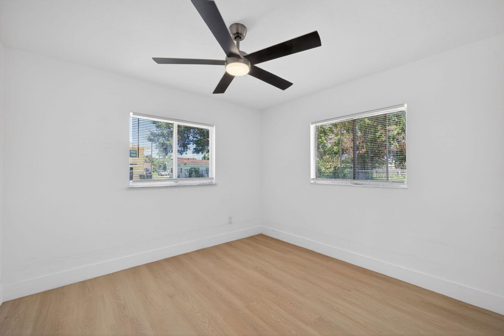 812 N 24th Street, Fort Pierce, FL 34950 Photo