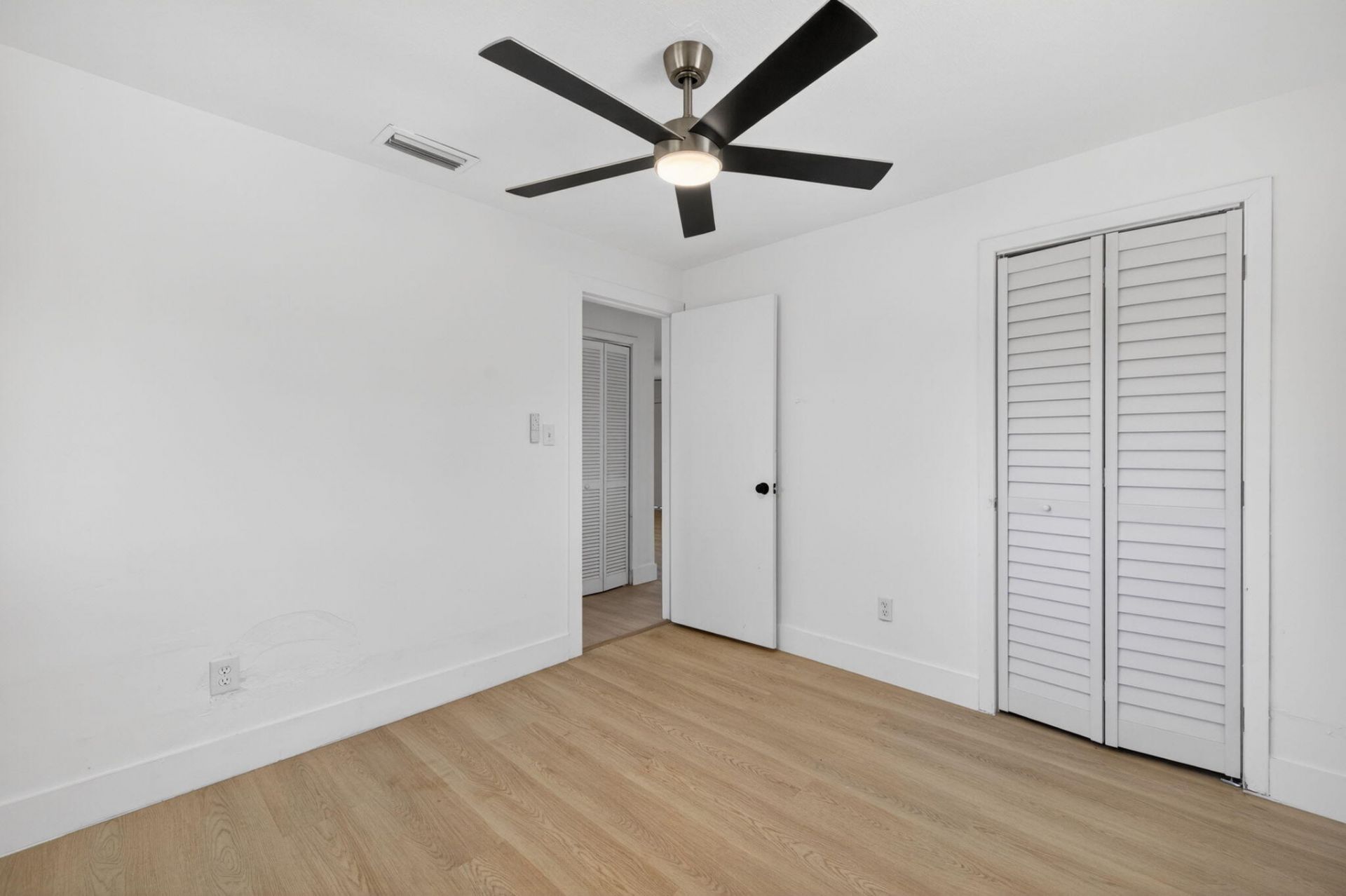 812 N 24th Street, Fort Pierce, FL 34950 Photo