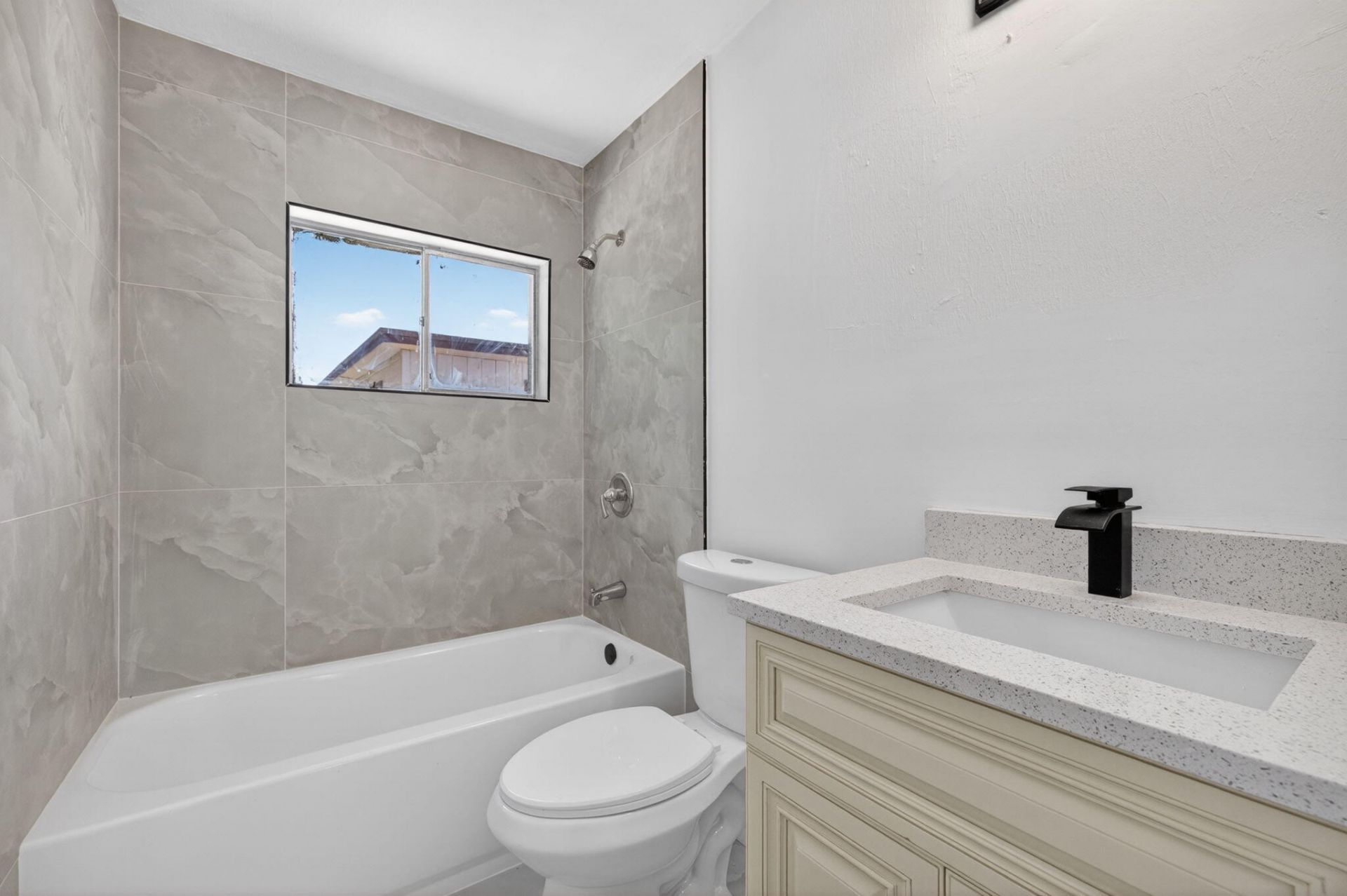 812 N 24th Street, Fort Pierce, FL 34950 Photo