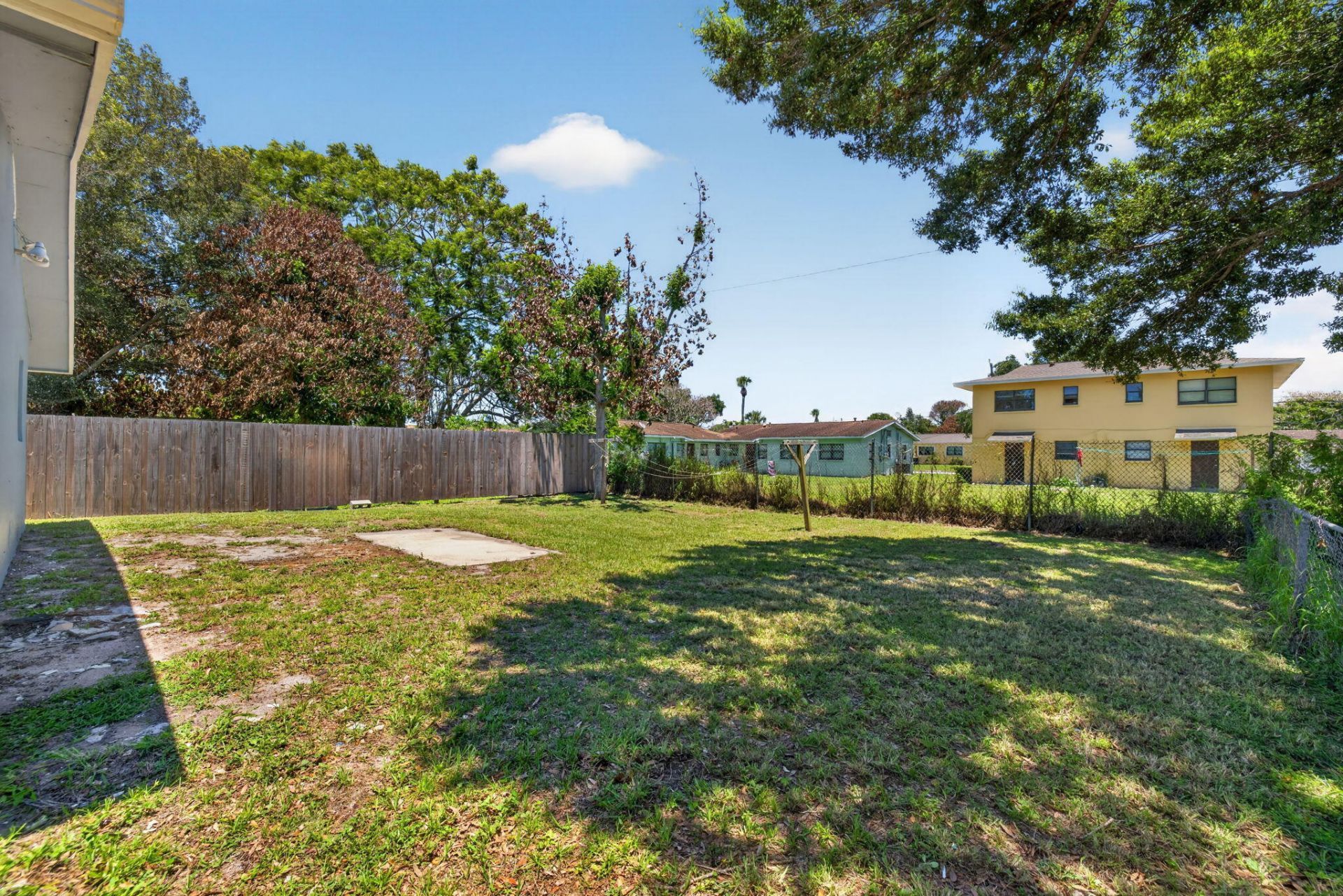812 N 24th Street, Fort Pierce, FL 34950 Photo