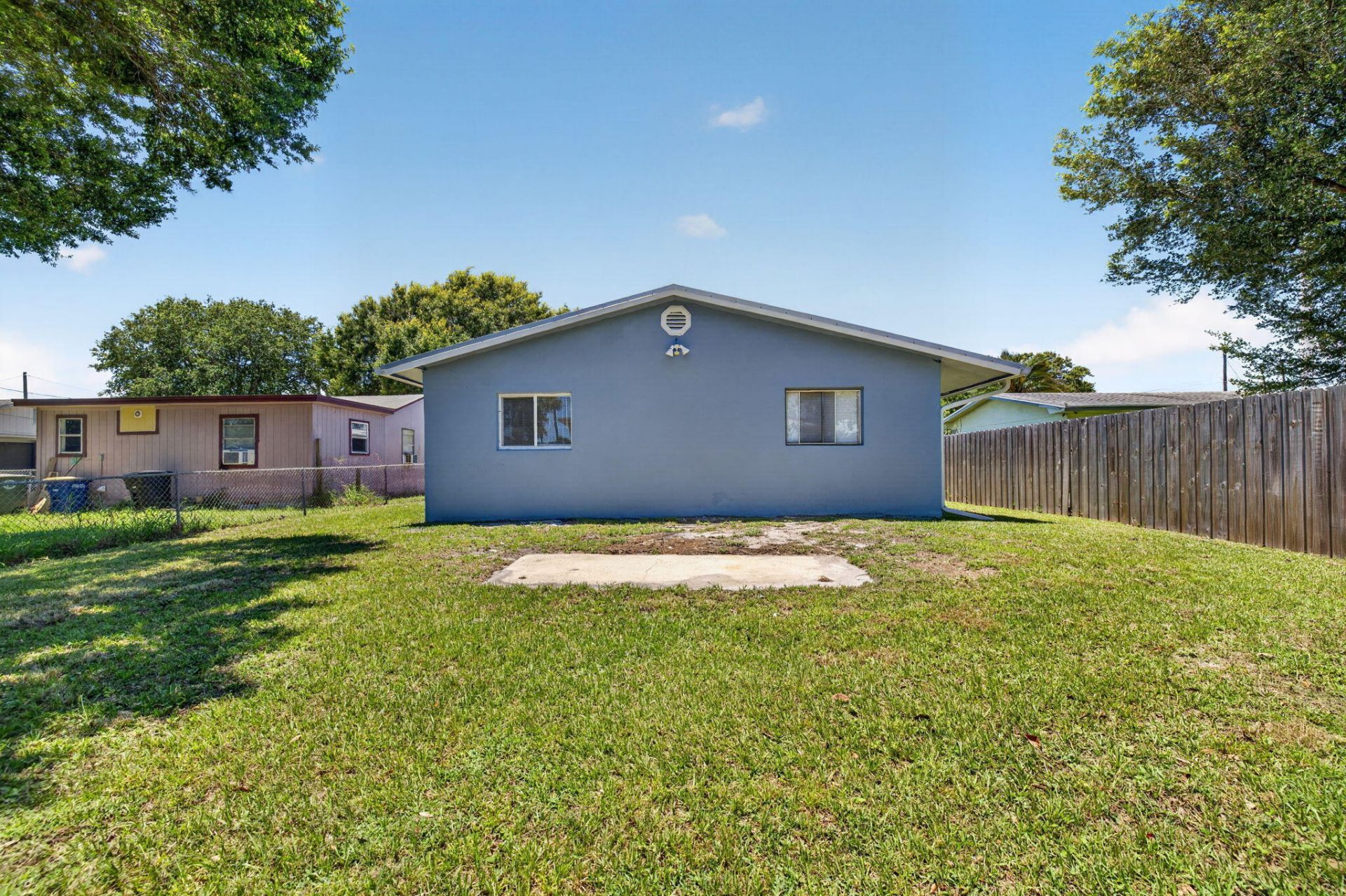 812 N 24th Street, Fort Pierce, FL 34950 Photo