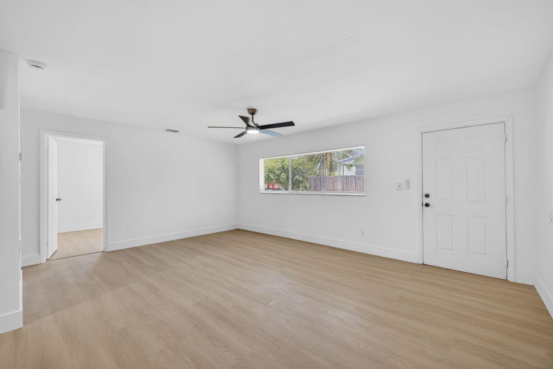 812 N 24th Street, Fort Pierce, FL 34950 Photo