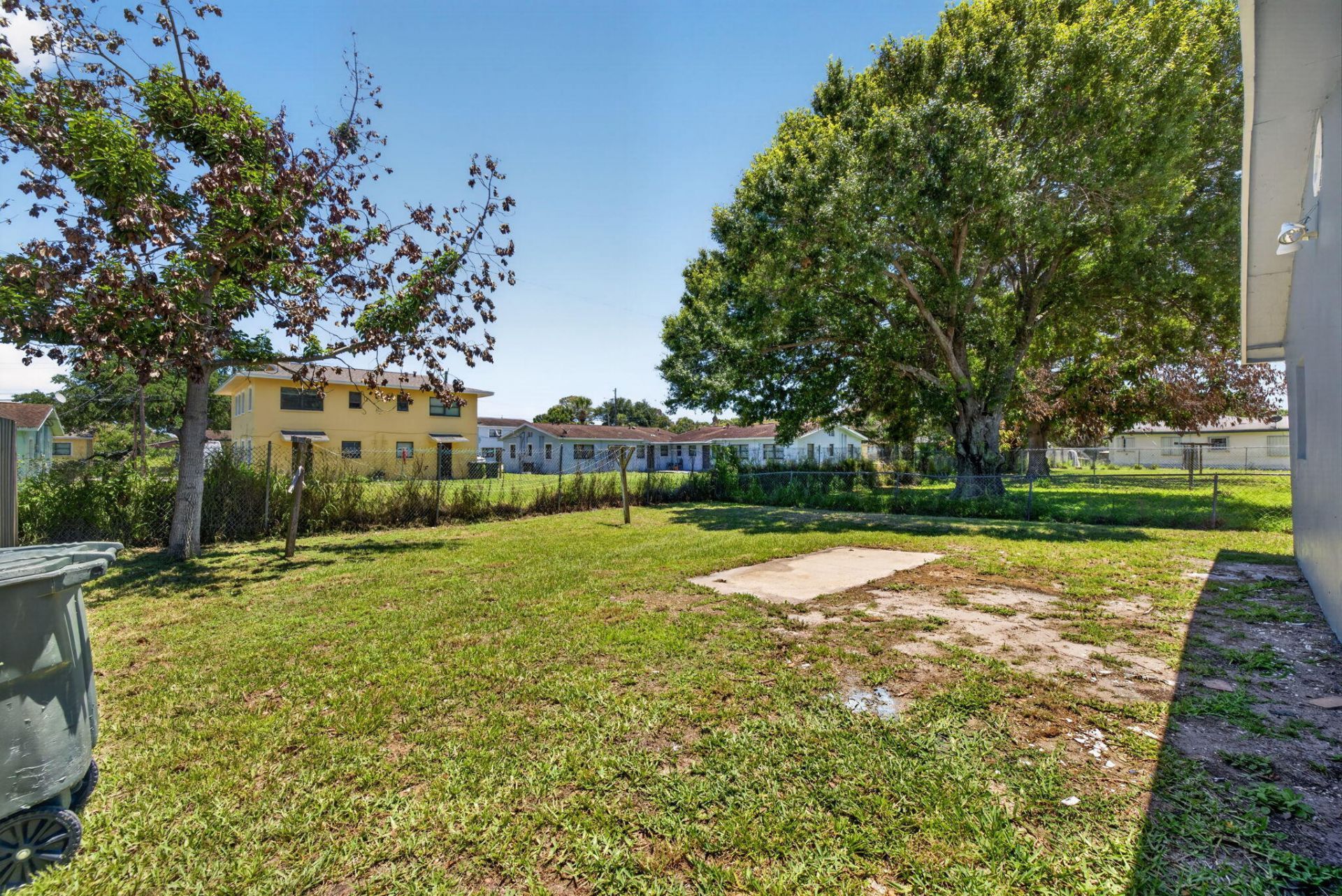 812 N 24th Street, Fort Pierce, FL 34950 Photo