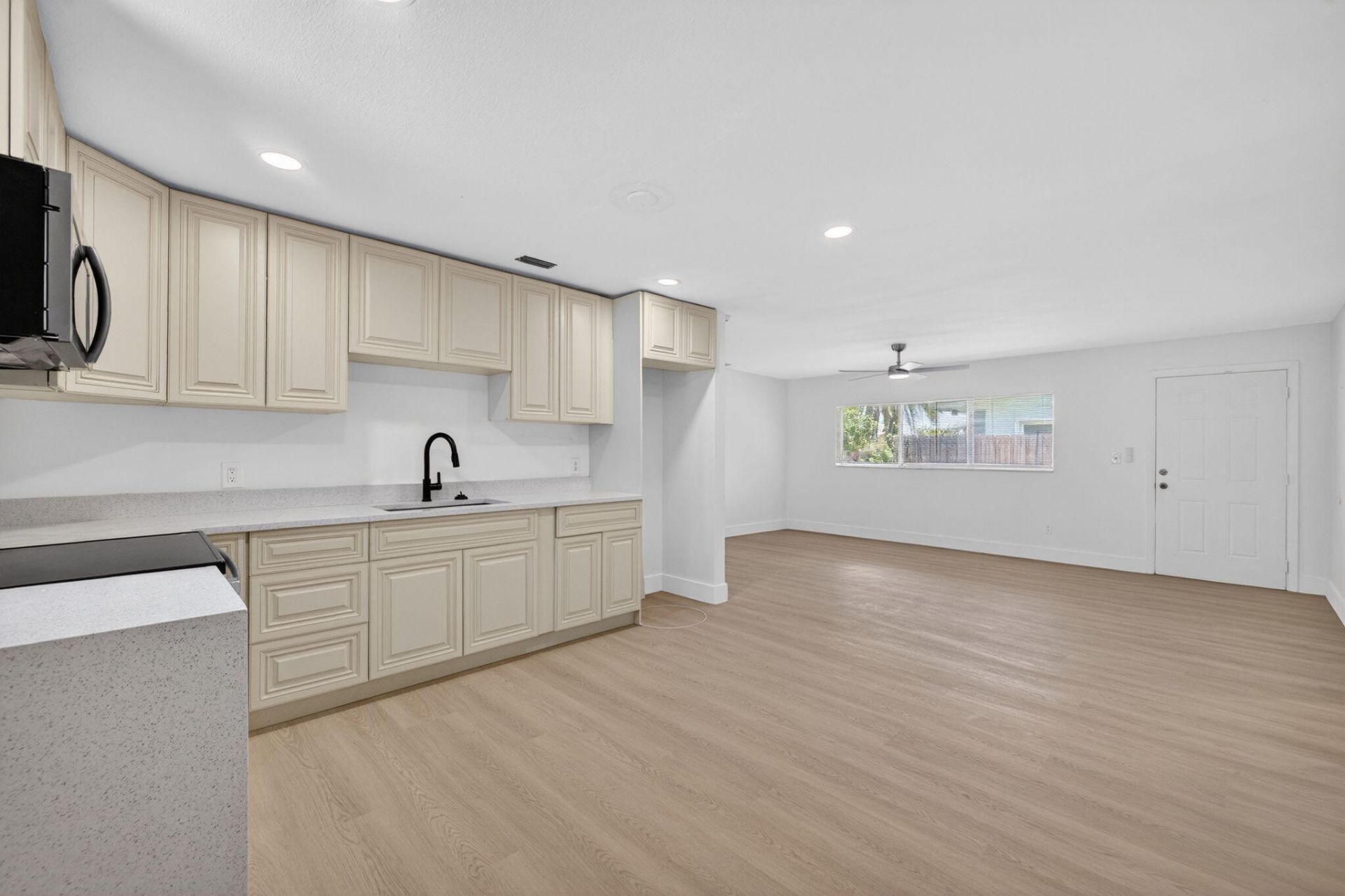 812 N 24th Street, Fort Pierce, FL 34950 Photo
