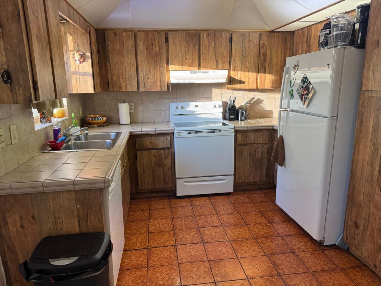 2419-2421 Johnson Street, Unit 2419, 2421, Hollywood, FL 33020 Photo