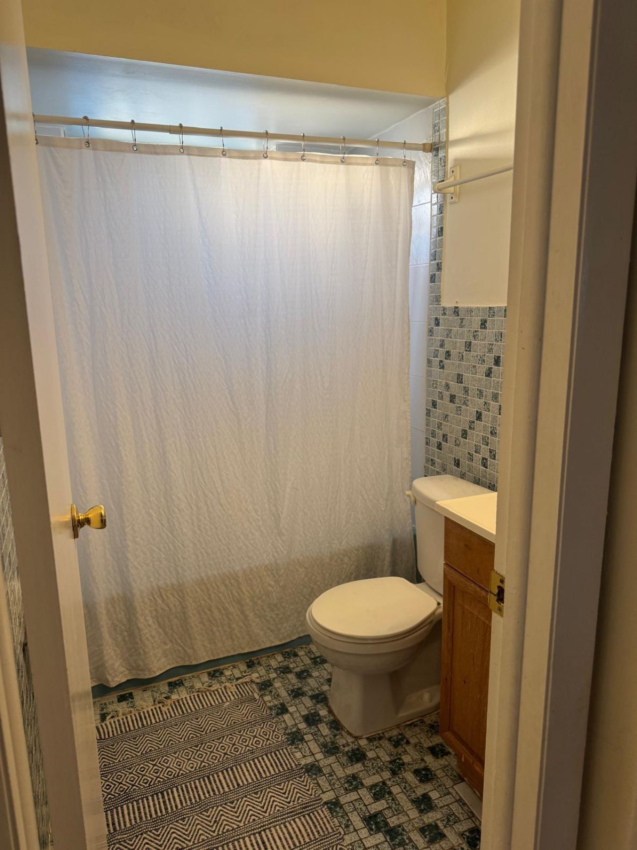2419-2421 Johnson Street, Unit 2419, 2421, Hollywood, FL 33020 Photo