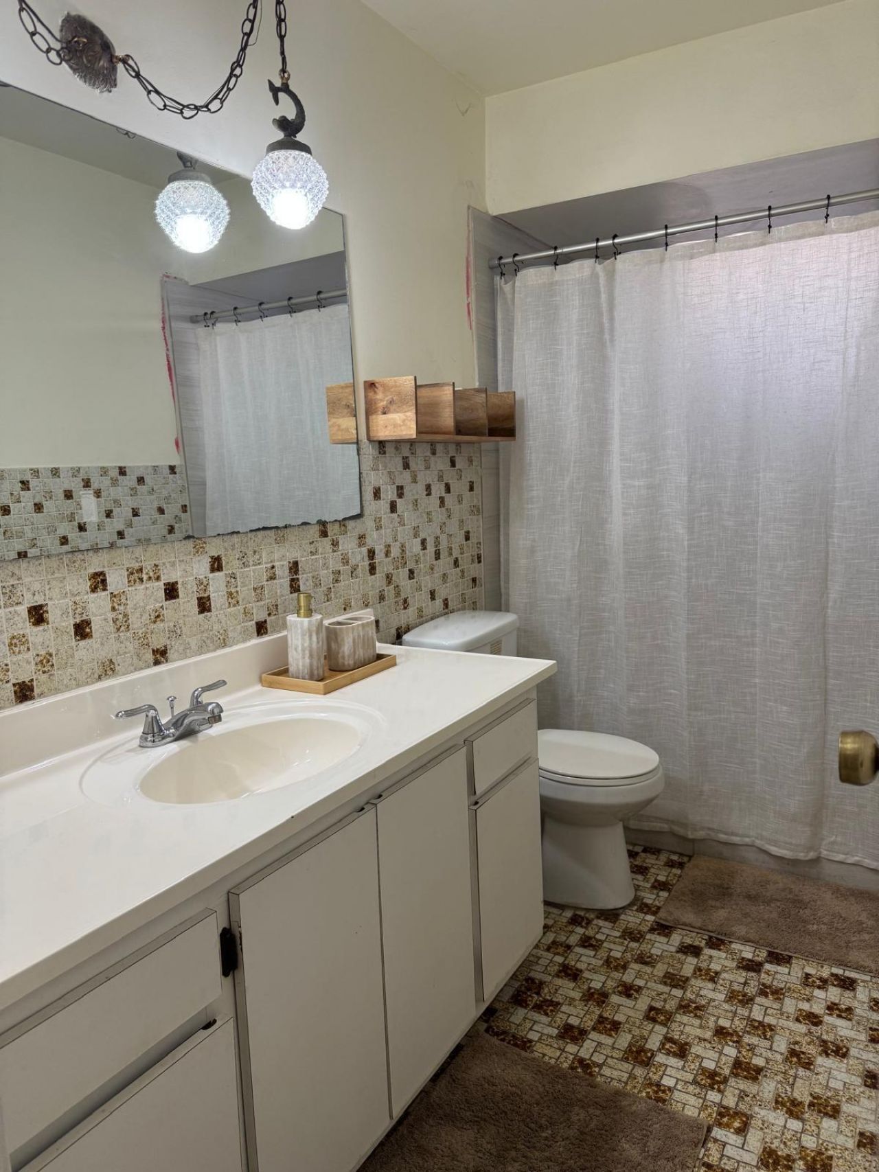 2419-2421 Johnson Street, Unit 2419, 2421, Hollywood, FL 33020 Photo