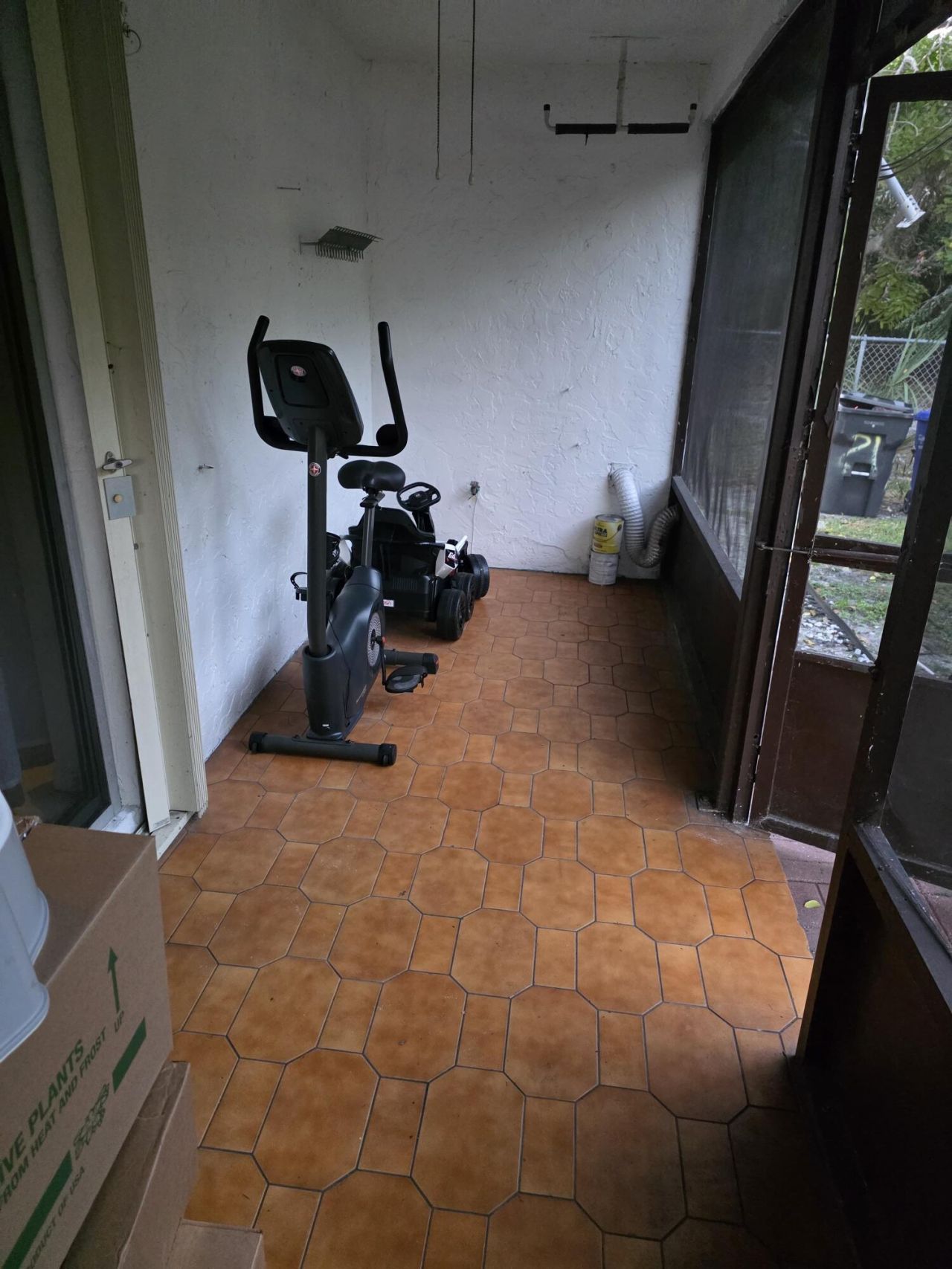 2419-2421 Johnson Street, Unit 2419, 2421, Hollywood, FL 33020 Photo