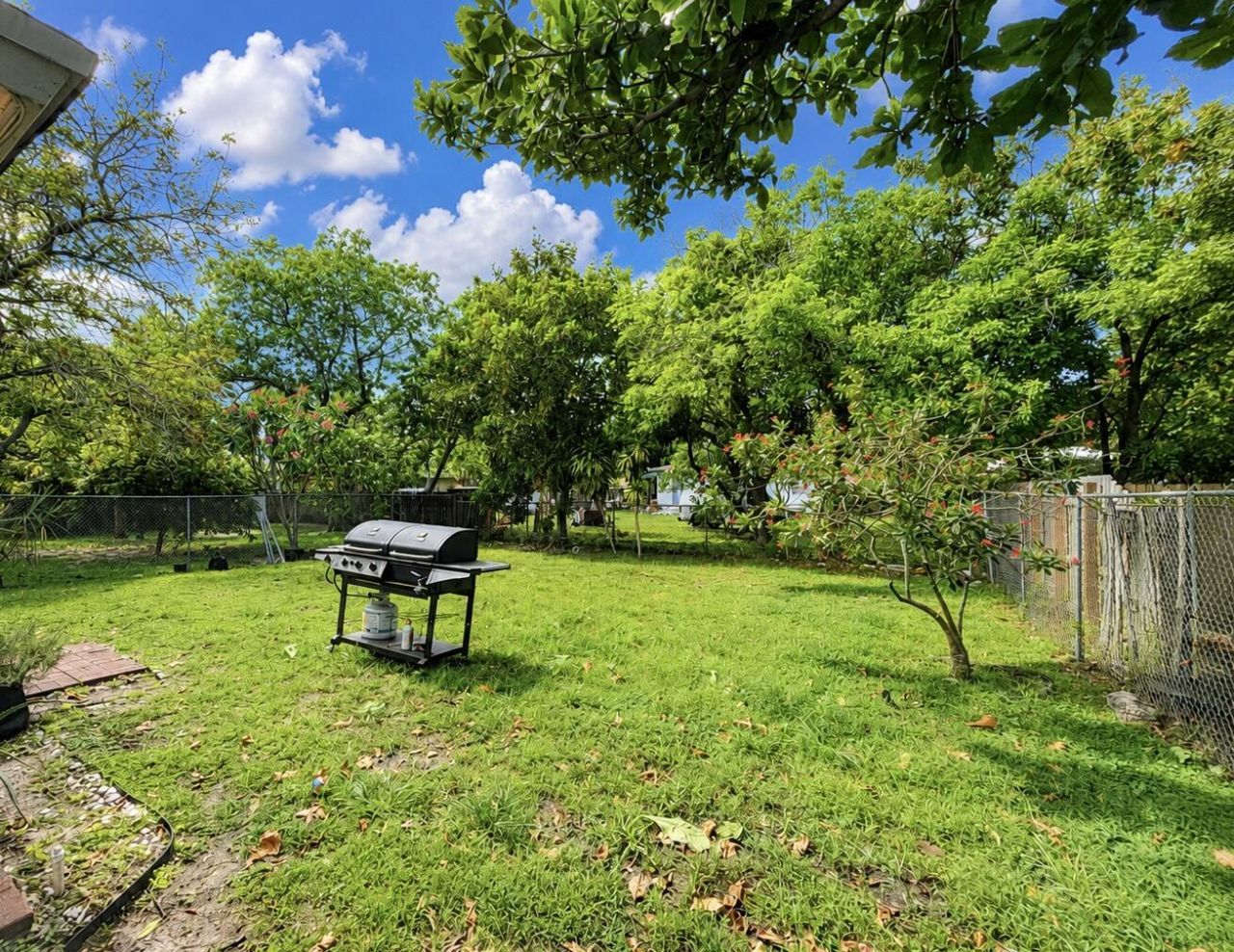 2419-2421 Johnson Street, Unit 2419, 2421, Hollywood, FL 33020 Photo