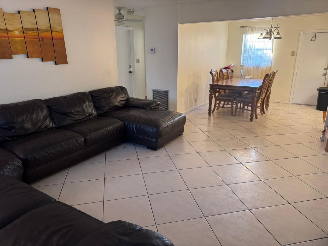 2419-2421 Johnson Street, Unit 2419, 2421, Hollywood, FL 33020 Photo