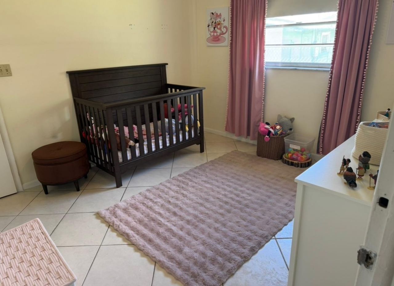 2419-2421 Johnson Street, Unit 2419, 2421, Hollywood, FL 33020 Photo