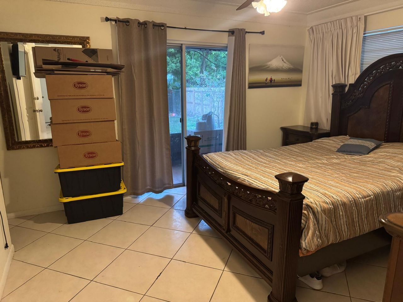 2419-2421 Johnson Street, Unit 2419, 2421, Hollywood, FL 33020 Photo