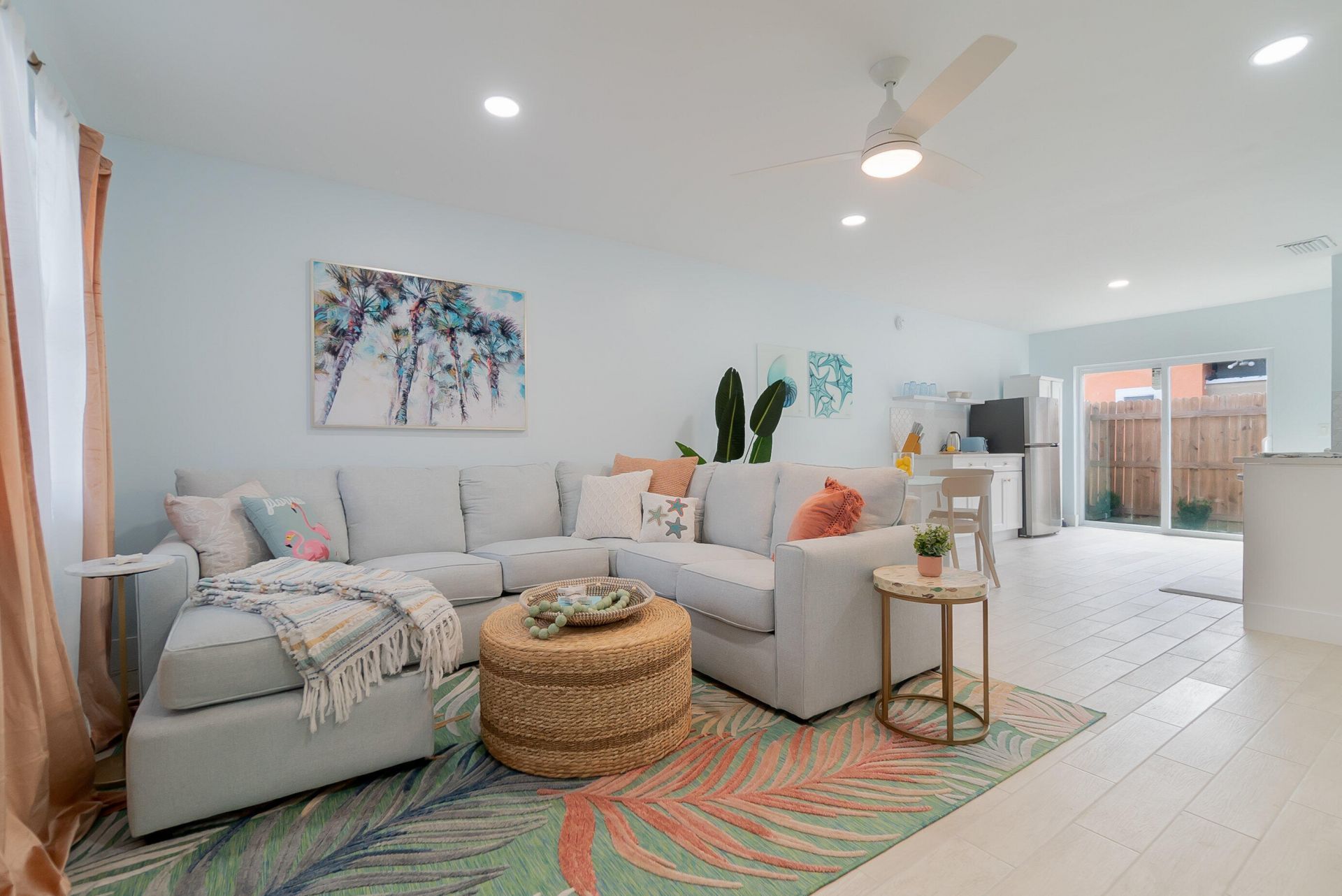 1332 Longwood Street, West Palm Beach, FL 33401 Photo