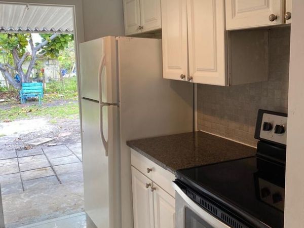 Deerfield Beach, FL 33064