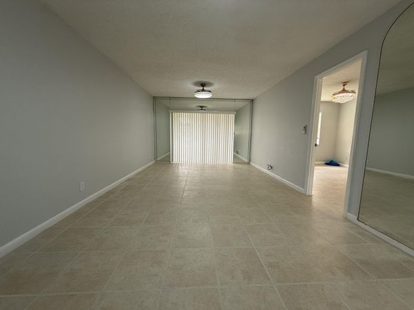 228 Lake Dora Drive, West Palm Beach, FL 33411