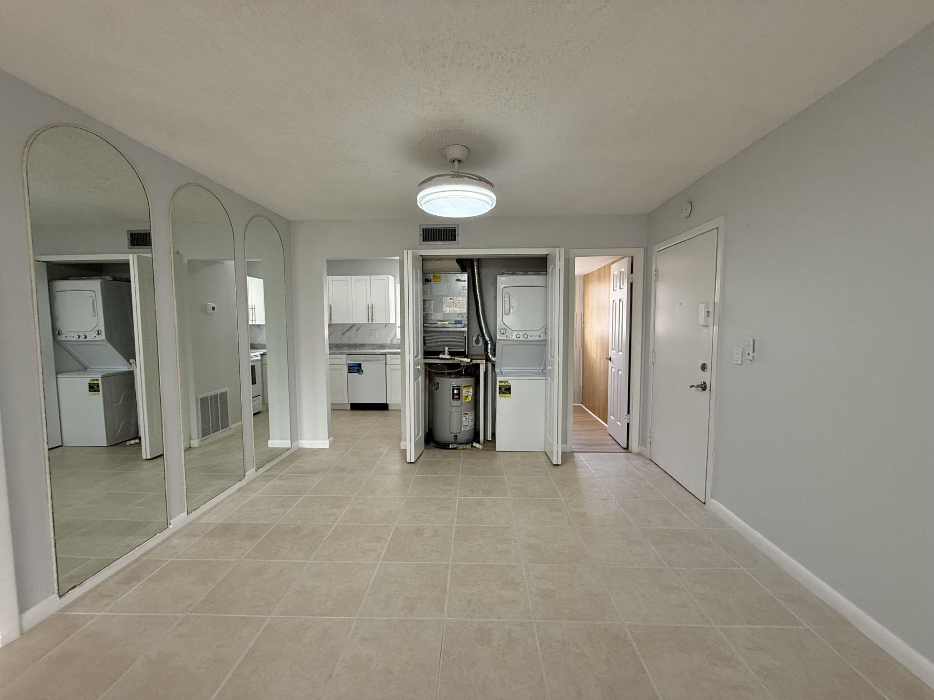 228 Lake Dora Drive, West Palm Beach, FL 33411 Photo