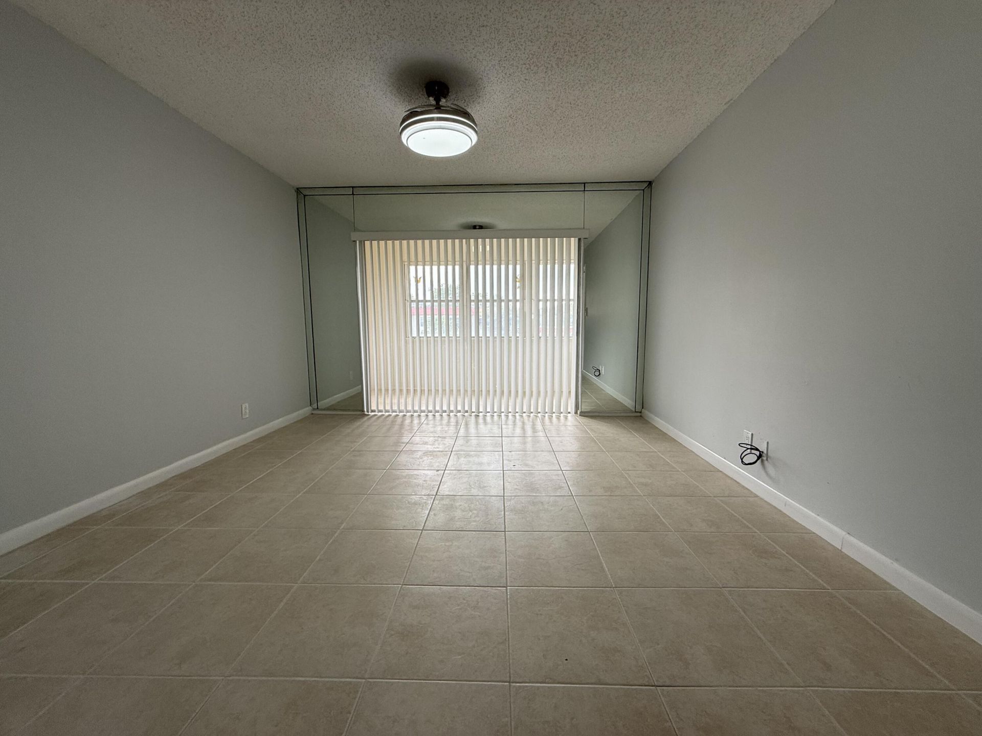 228 Lake Dora Drive, West Palm Beach, FL 33411 Photo
