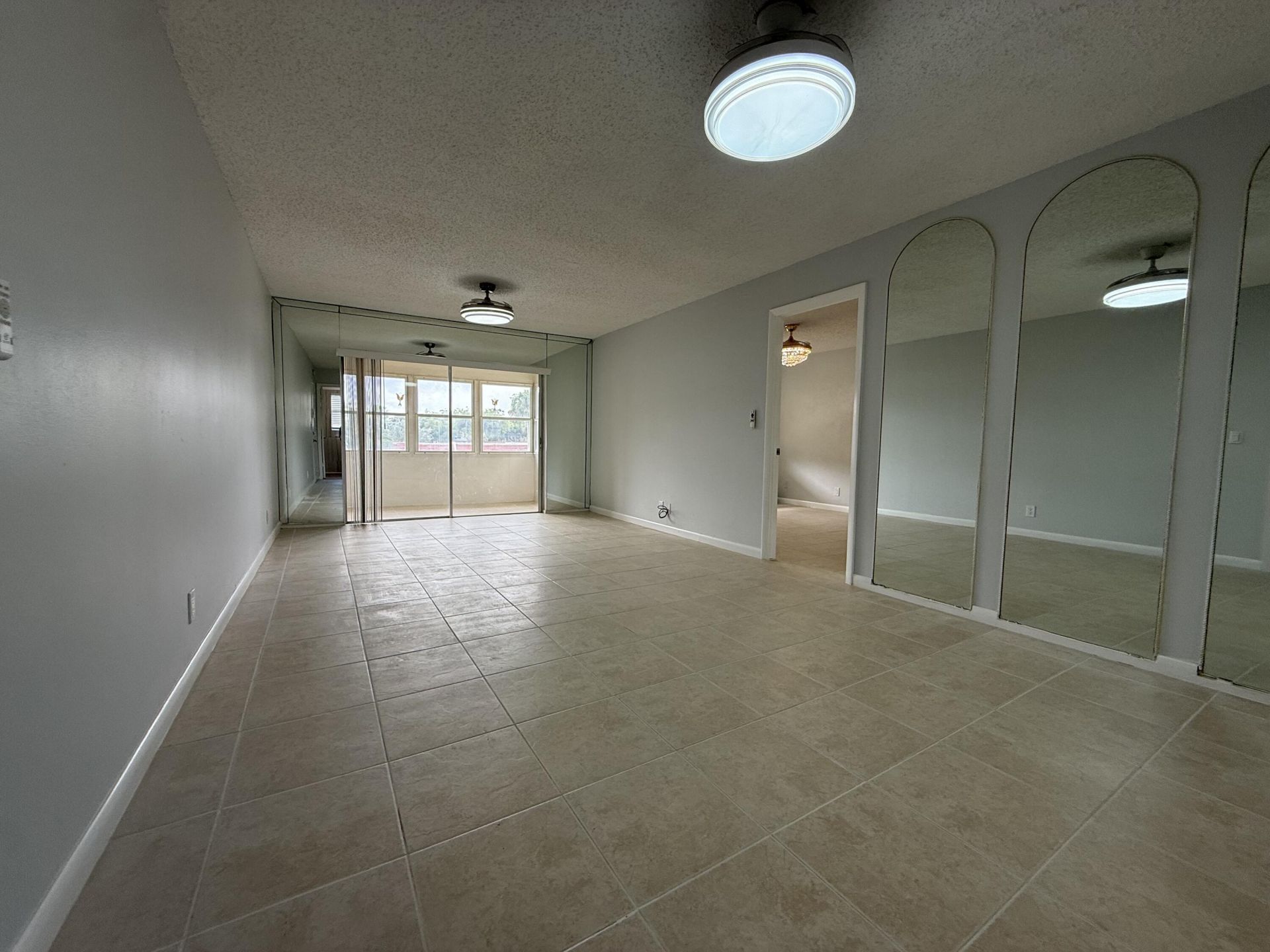 228 Lake Dora Drive, West Palm Beach, FL 33411 Photo