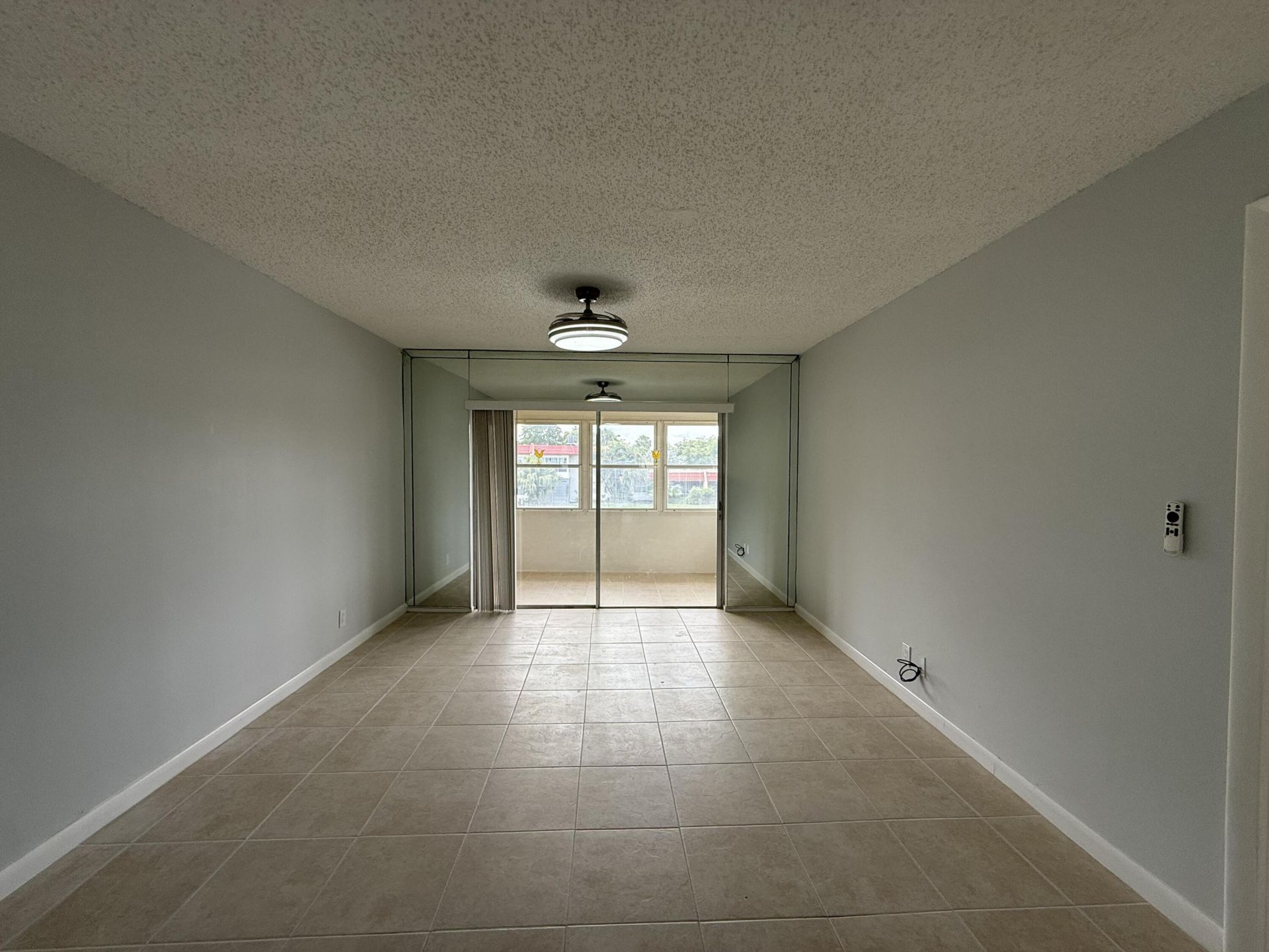 228 Lake Dora Drive, West Palm Beach, FL 33411 Photo