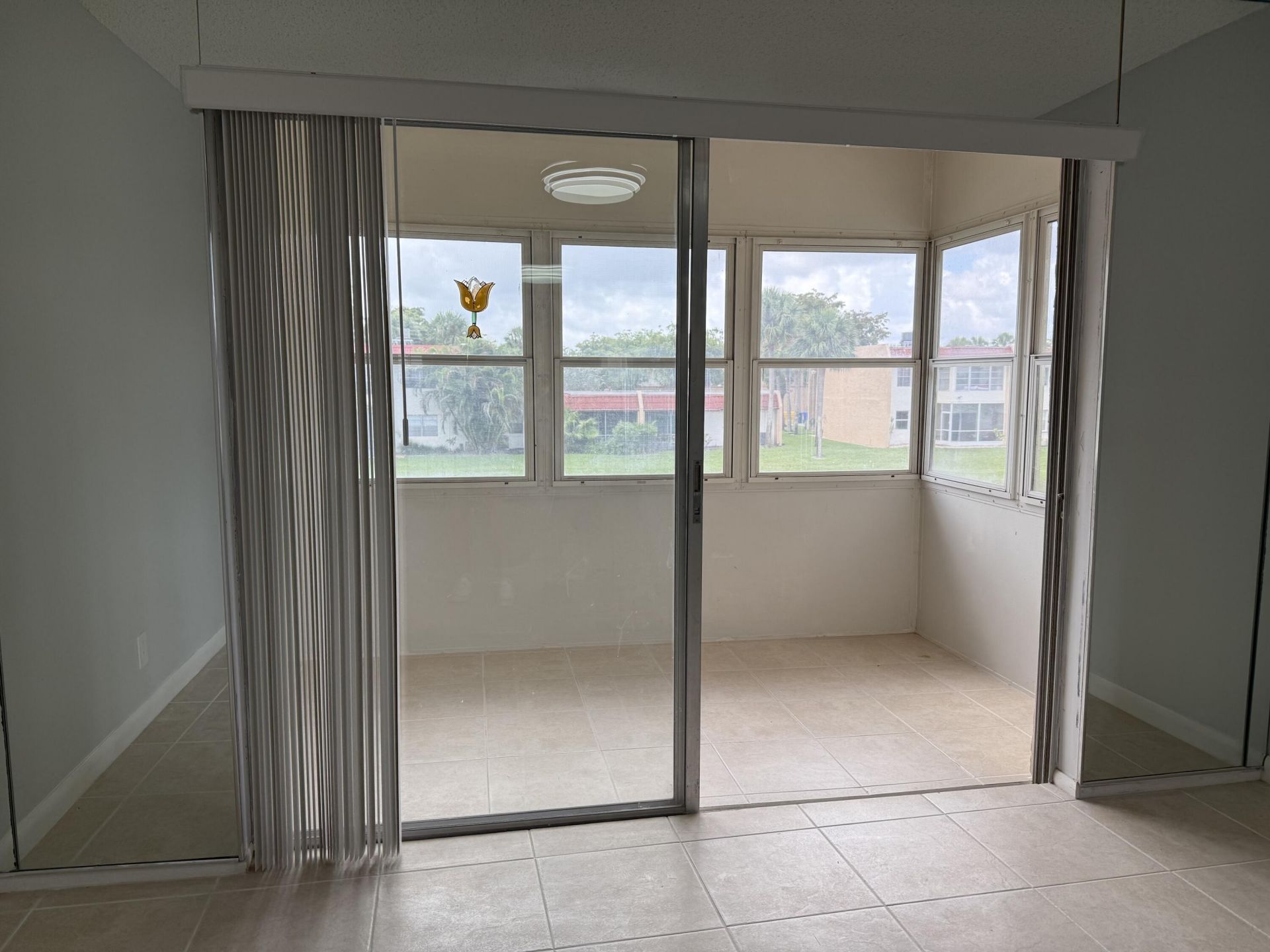228 Lake Dora Drive, West Palm Beach, FL 33411 Photo