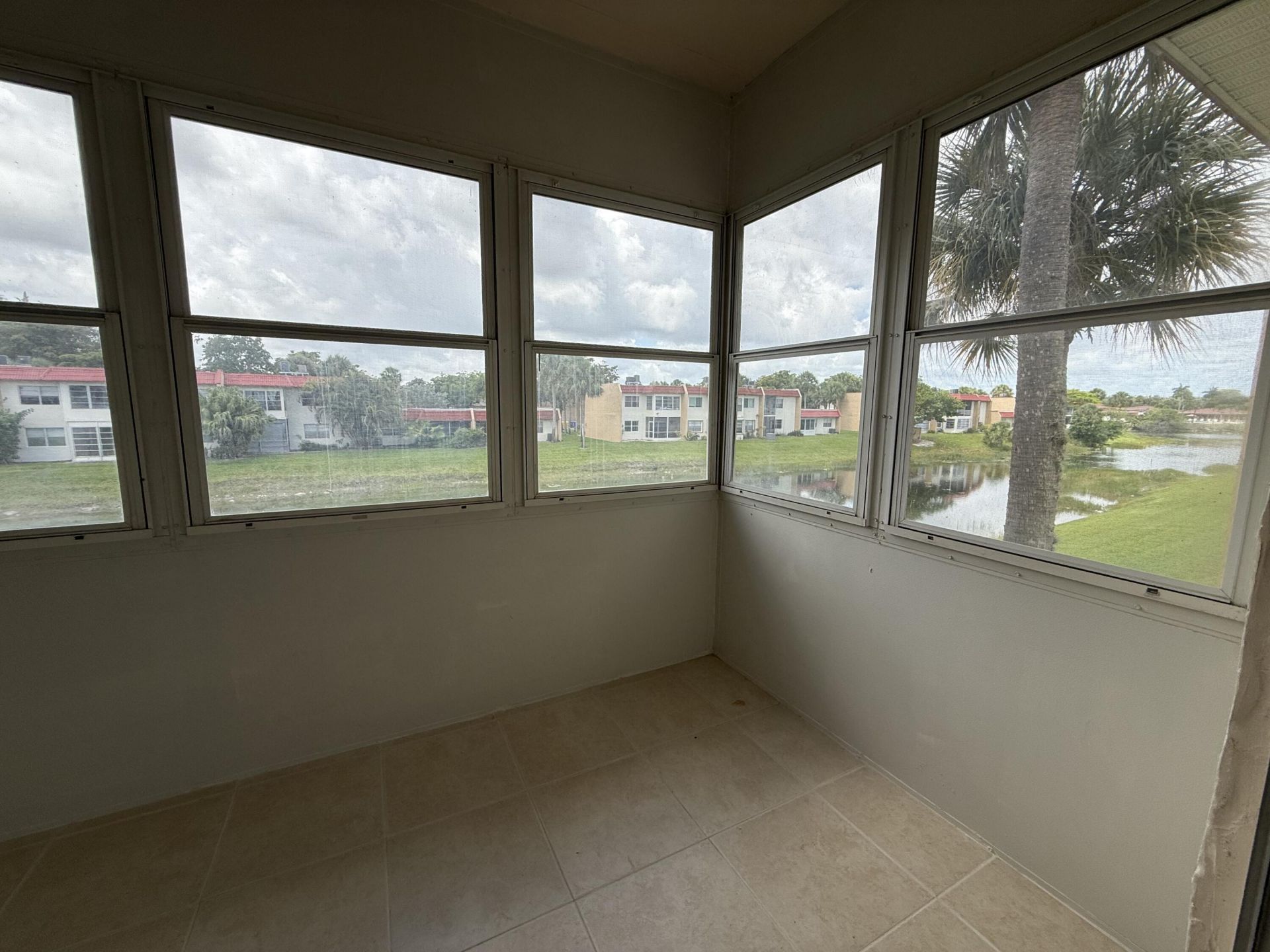 228 Lake Dora Drive, West Palm Beach, FL 33411 Photo