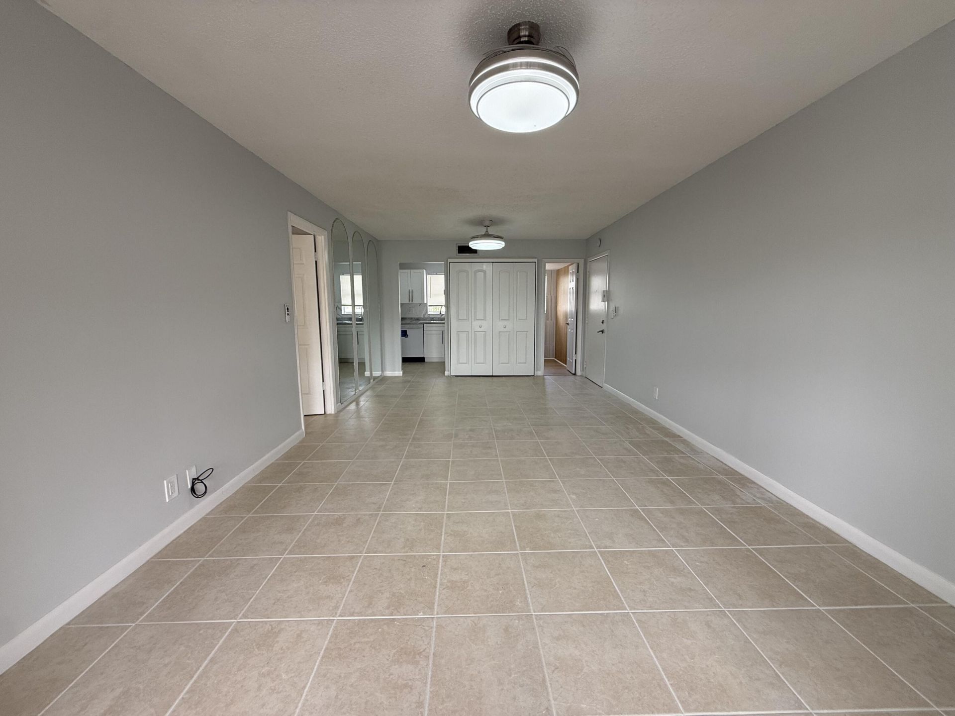 228 Lake Dora Drive, West Palm Beach, FL 33411 Photo