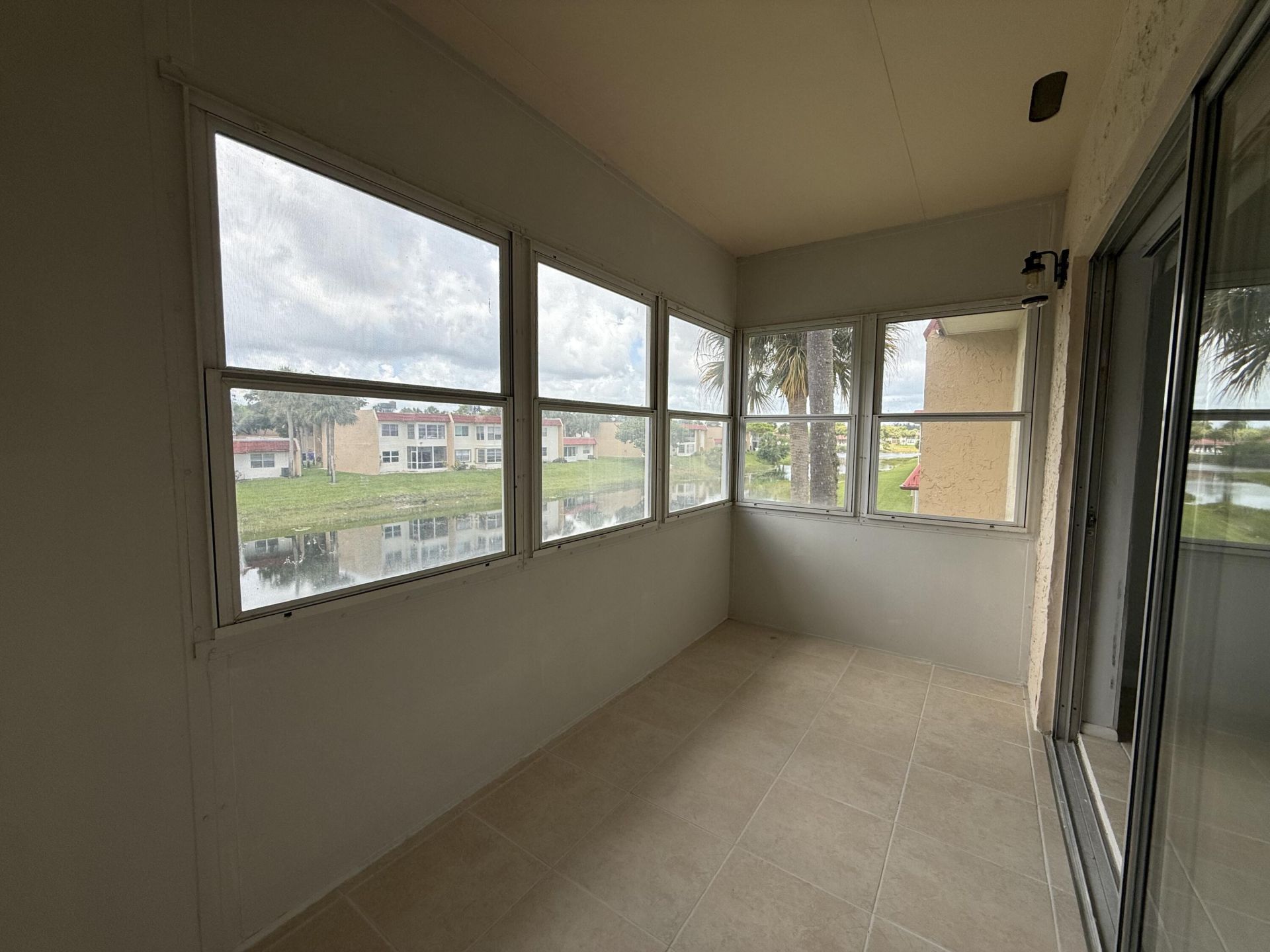 228 Lake Dora Drive, West Palm Beach, FL 33411 Photo