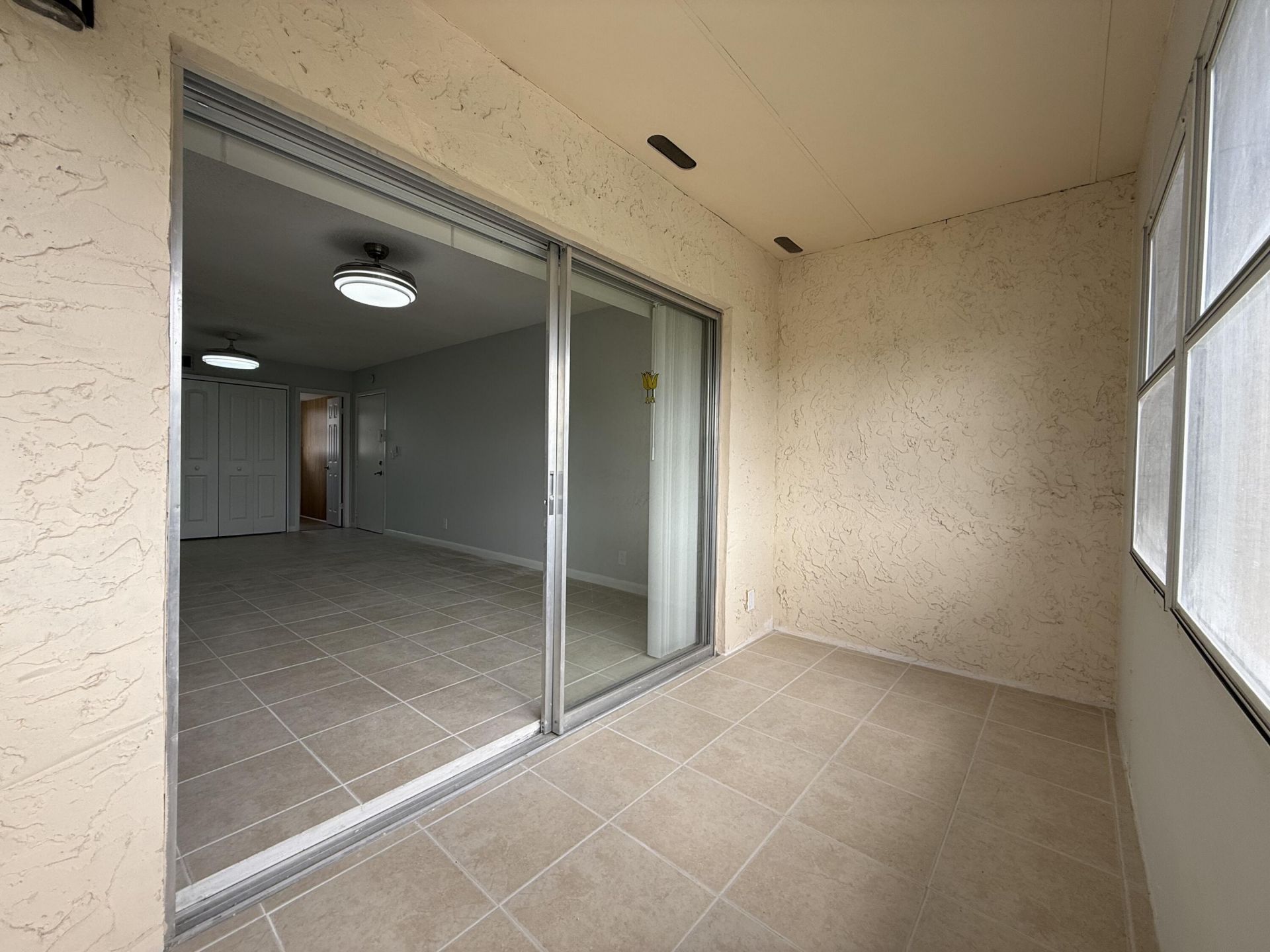 228 Lake Dora Drive, West Palm Beach, FL 33411 Photo