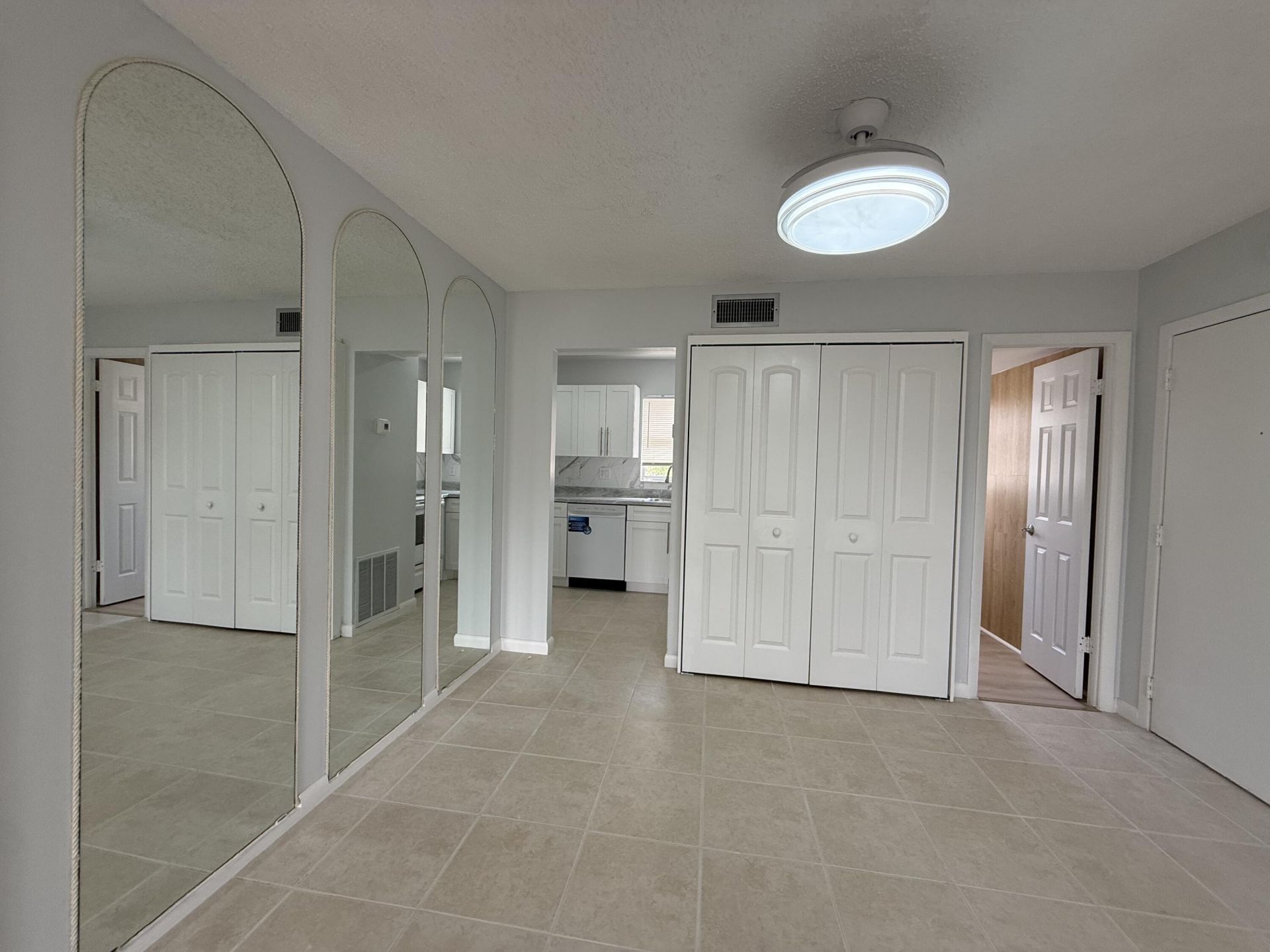 228 Lake Dora Drive, West Palm Beach, FL 33411 Photo