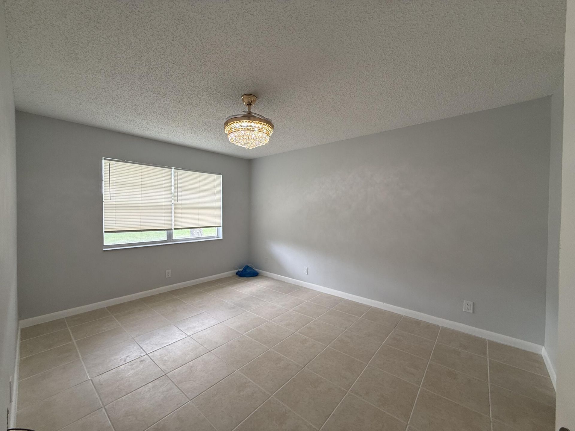 228 Lake Dora Drive, West Palm Beach, FL 33411 Photo