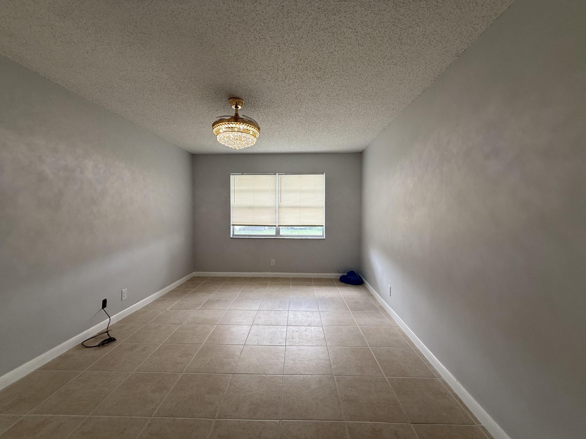 228 Lake Dora Drive, West Palm Beach, FL 33411 Photo