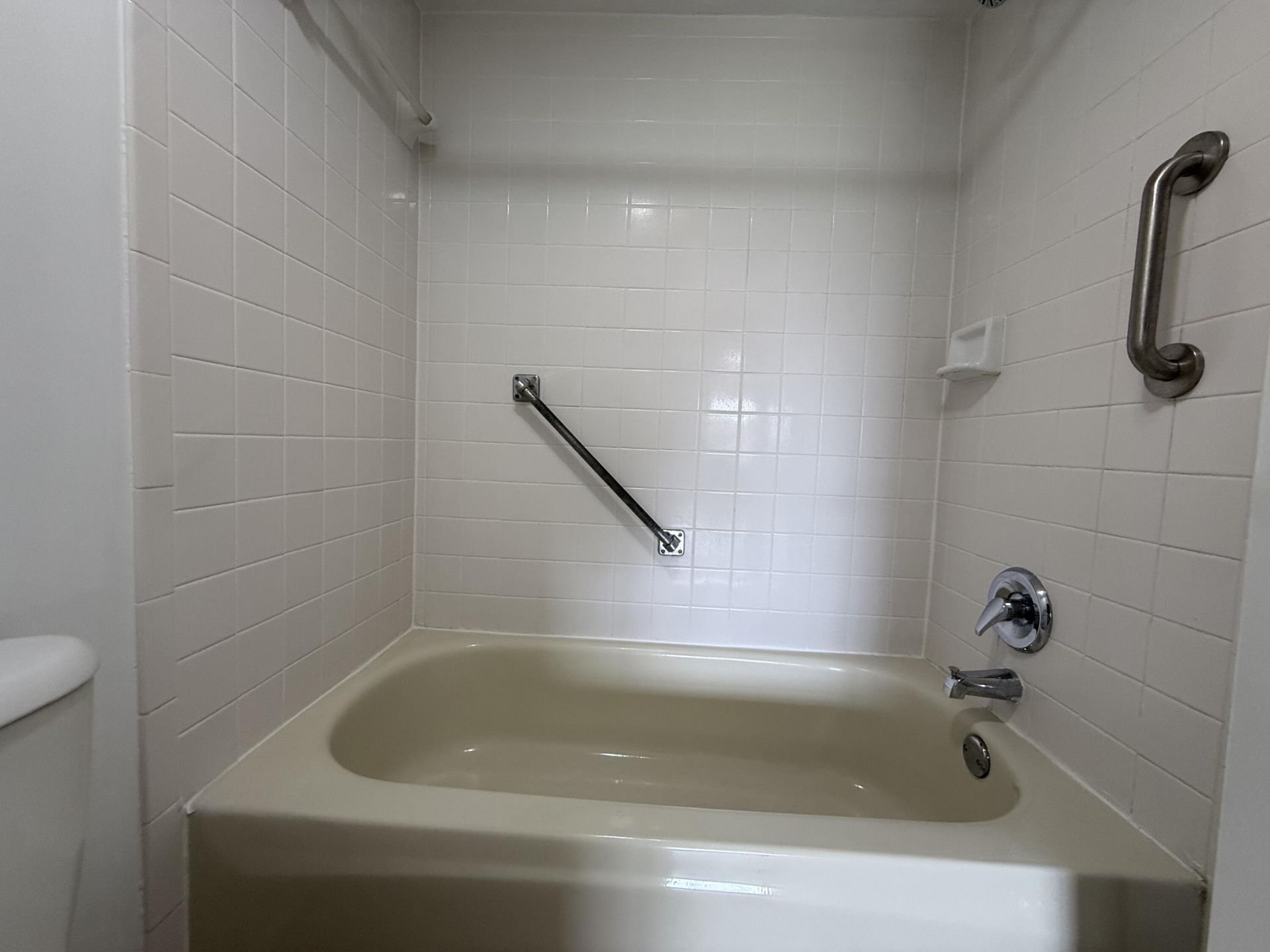 228 Lake Dora Drive, West Palm Beach, FL 33411 Photo
