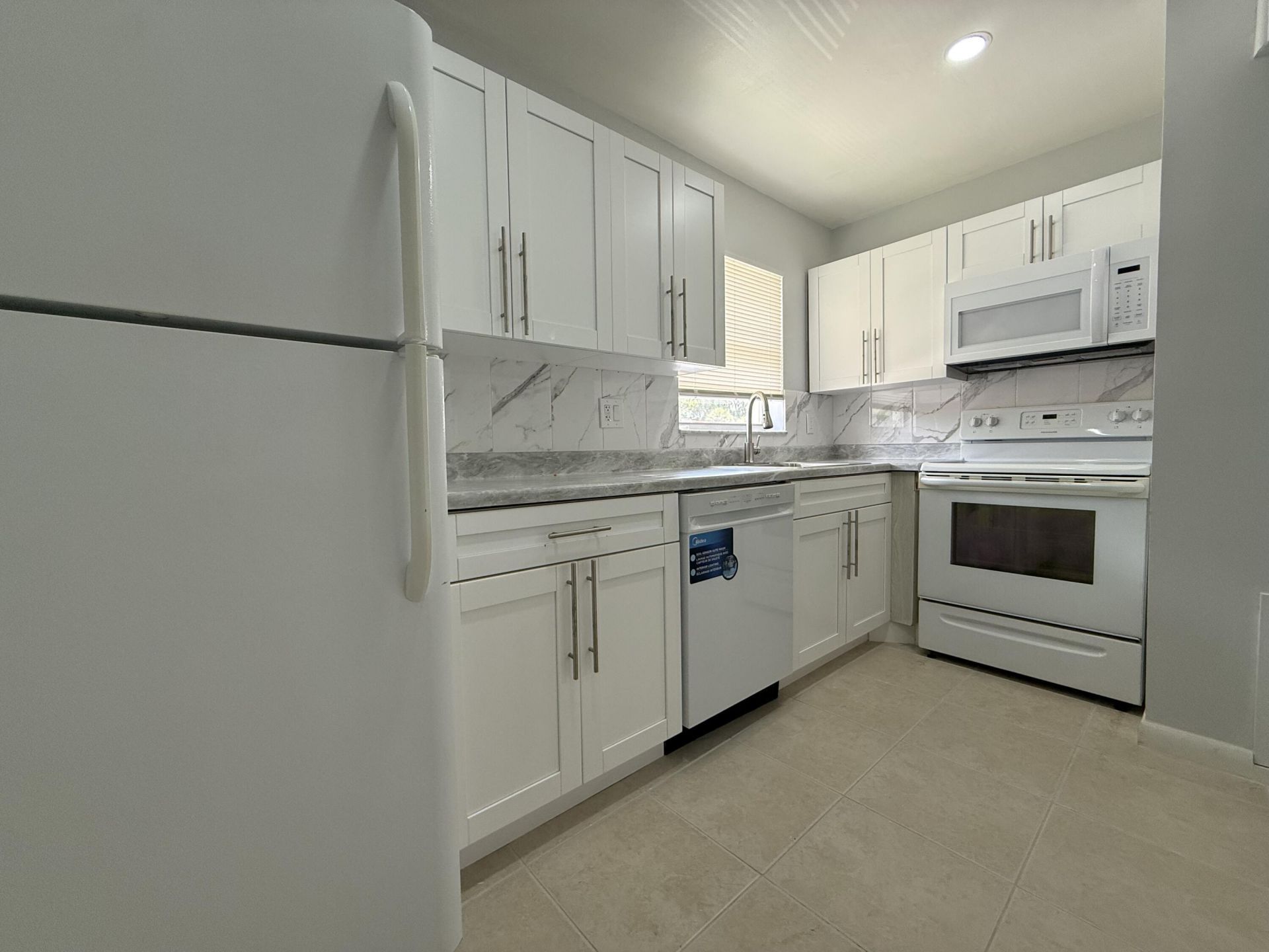 228 Lake Dora Drive, West Palm Beach, FL 33411 Photo