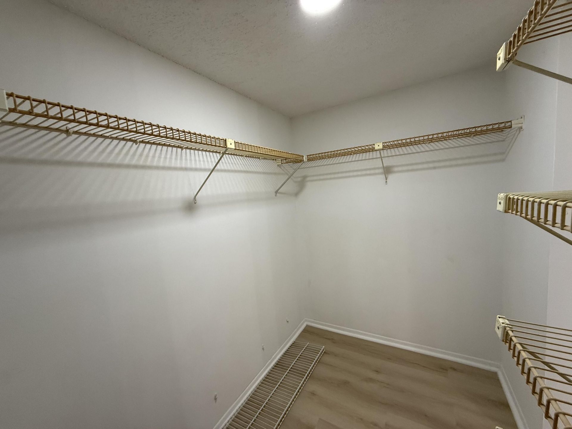 228 Lake Dora Drive, West Palm Beach, FL 33411 Photo