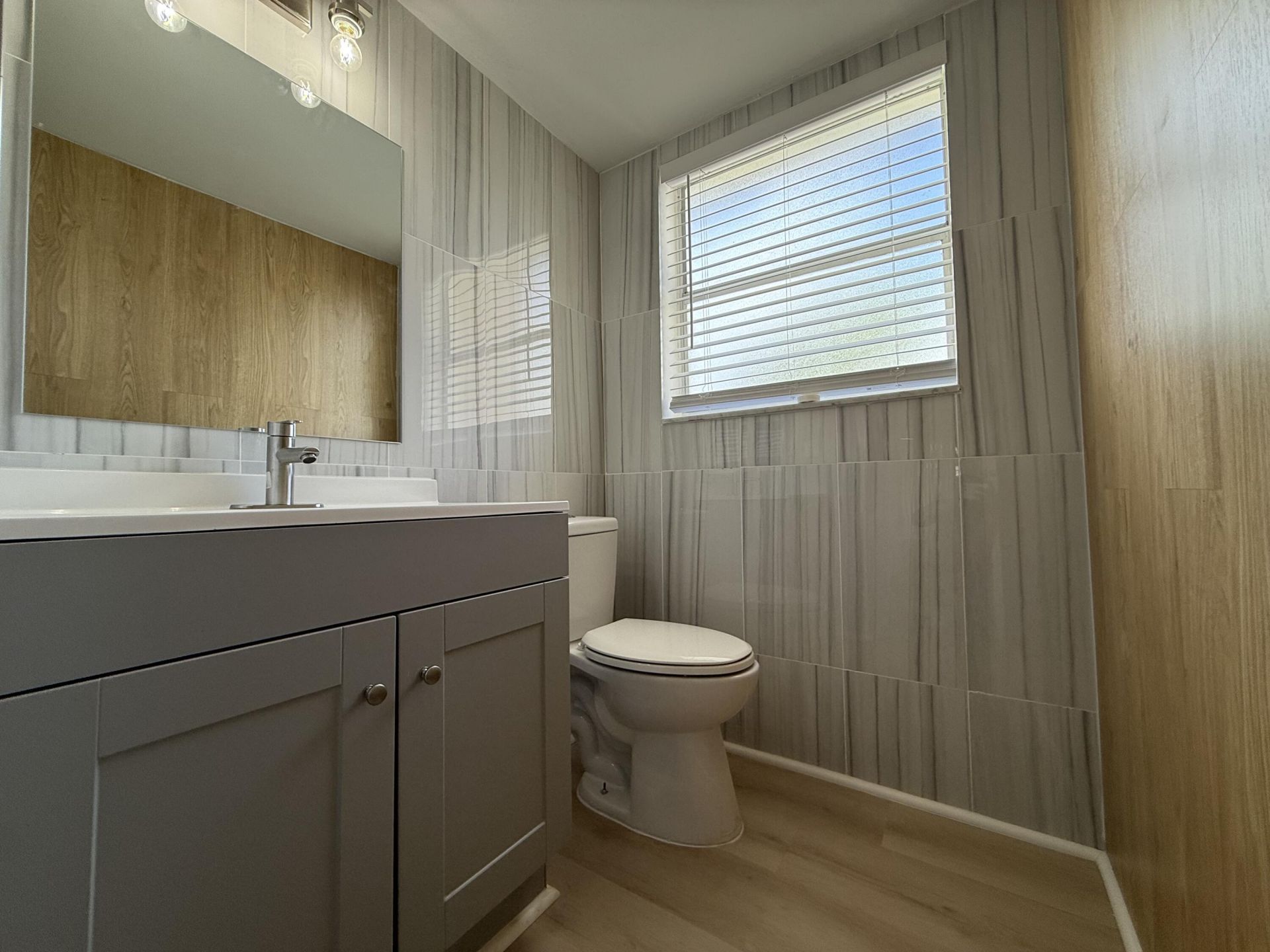 228 Lake Dora Drive, West Palm Beach, FL 33411 Photo